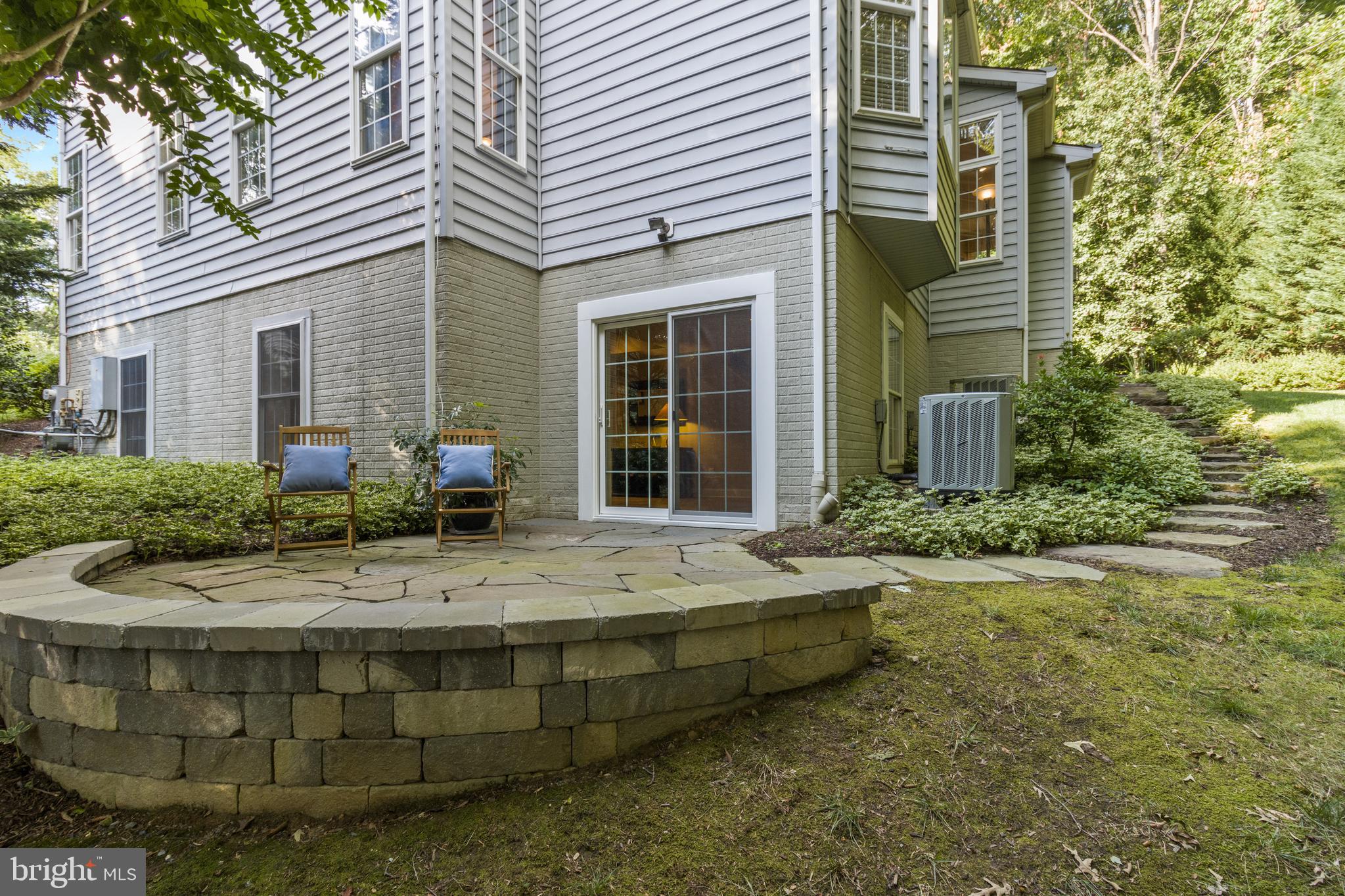 WOODGATE - Residential