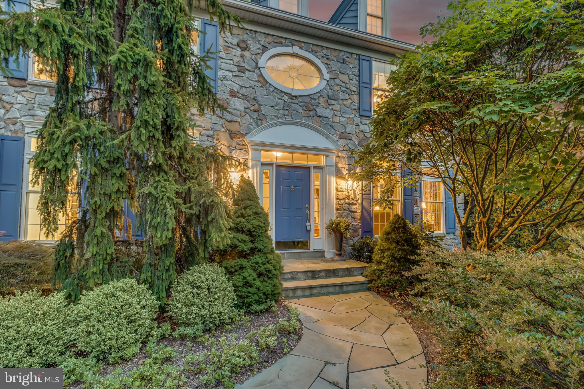 WOODGATE - Residential
