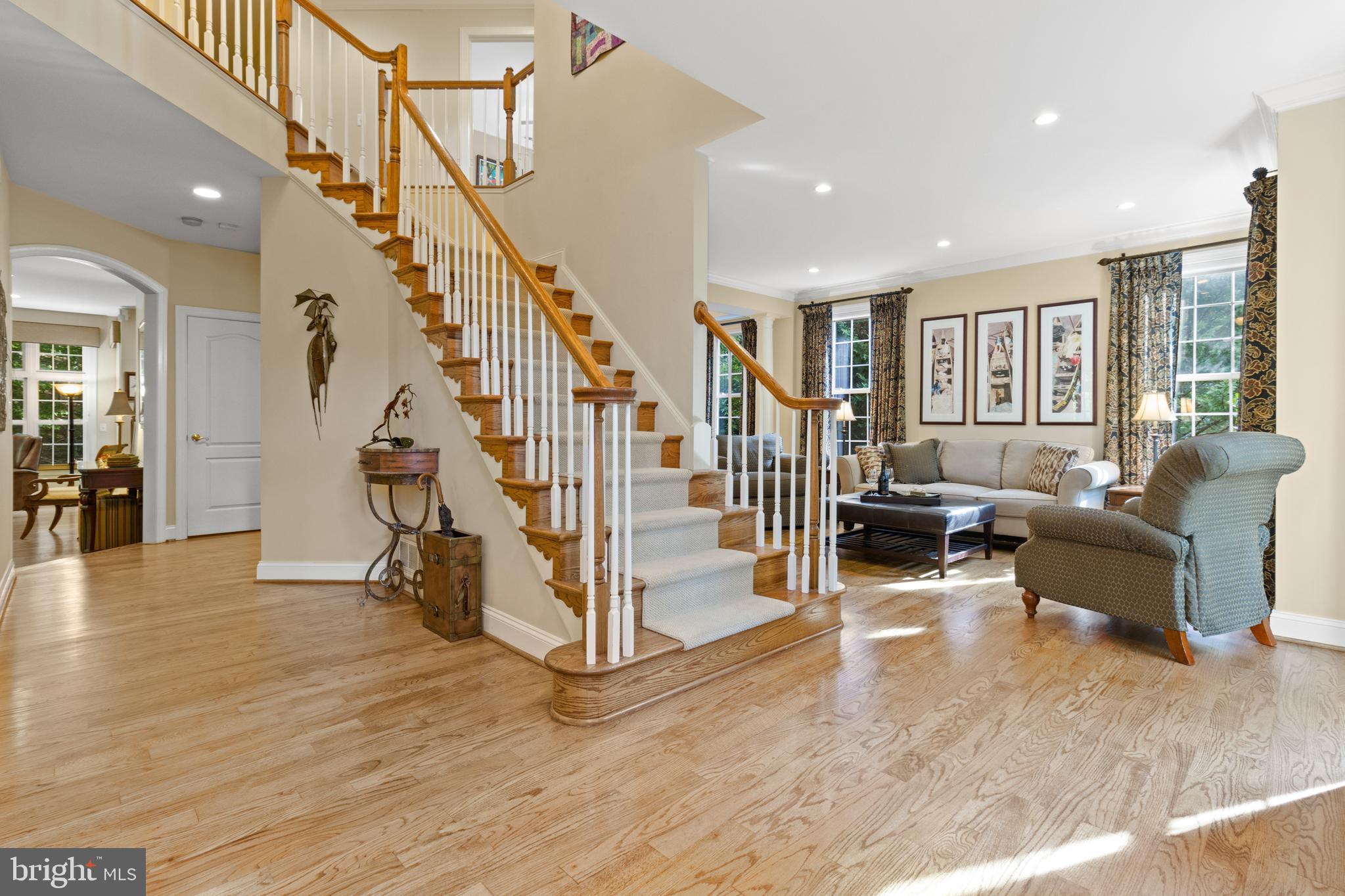 WOODGATE - Residential
