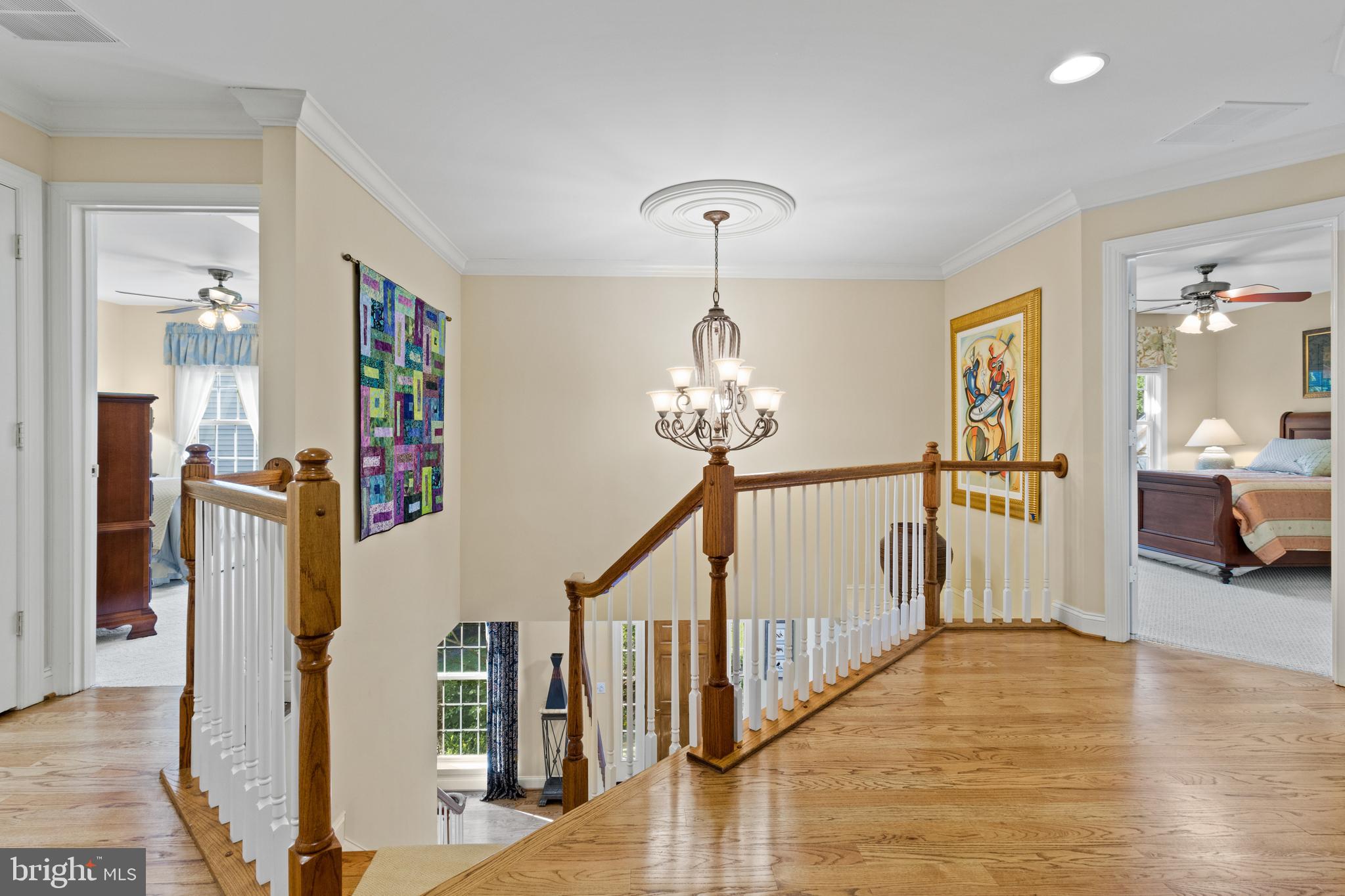 WOODGATE - Residential