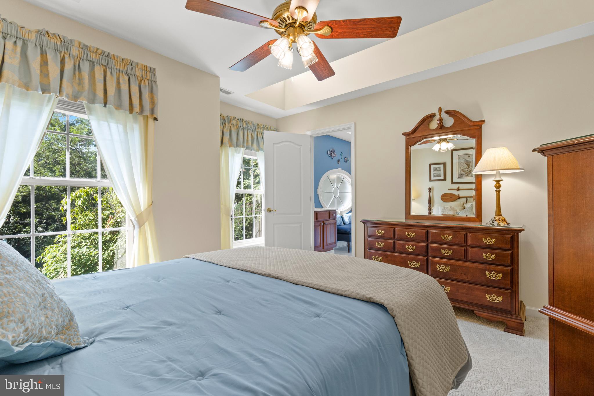 WOODGATE - Residential