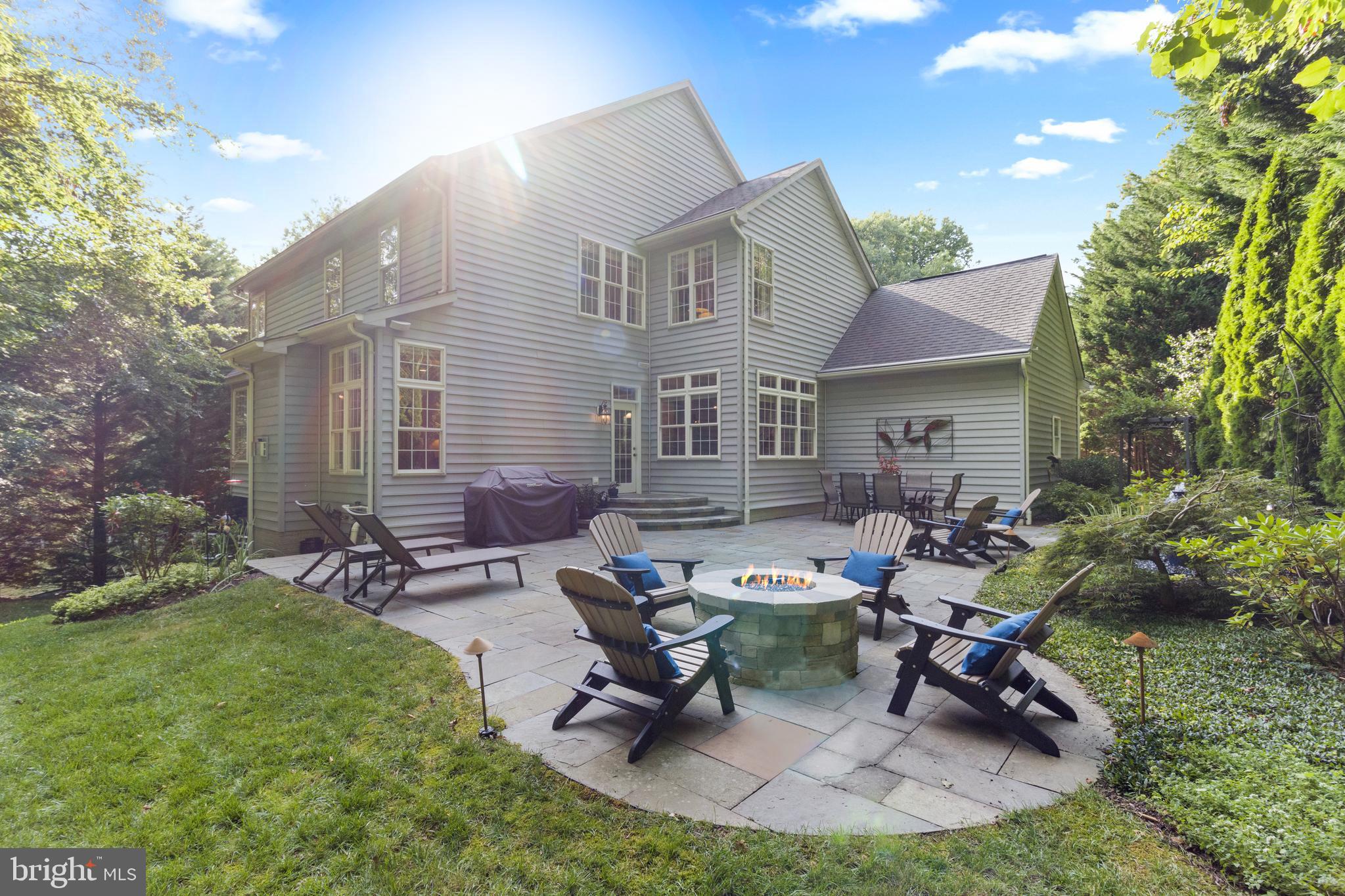 WOODGATE - Residential