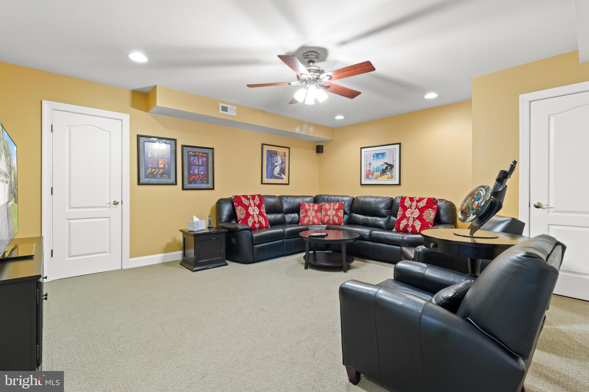 WOODGATE - Residential