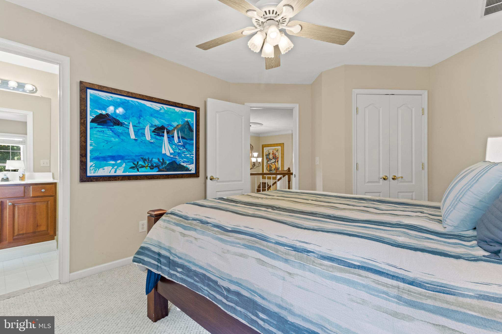 WOODGATE - Residential