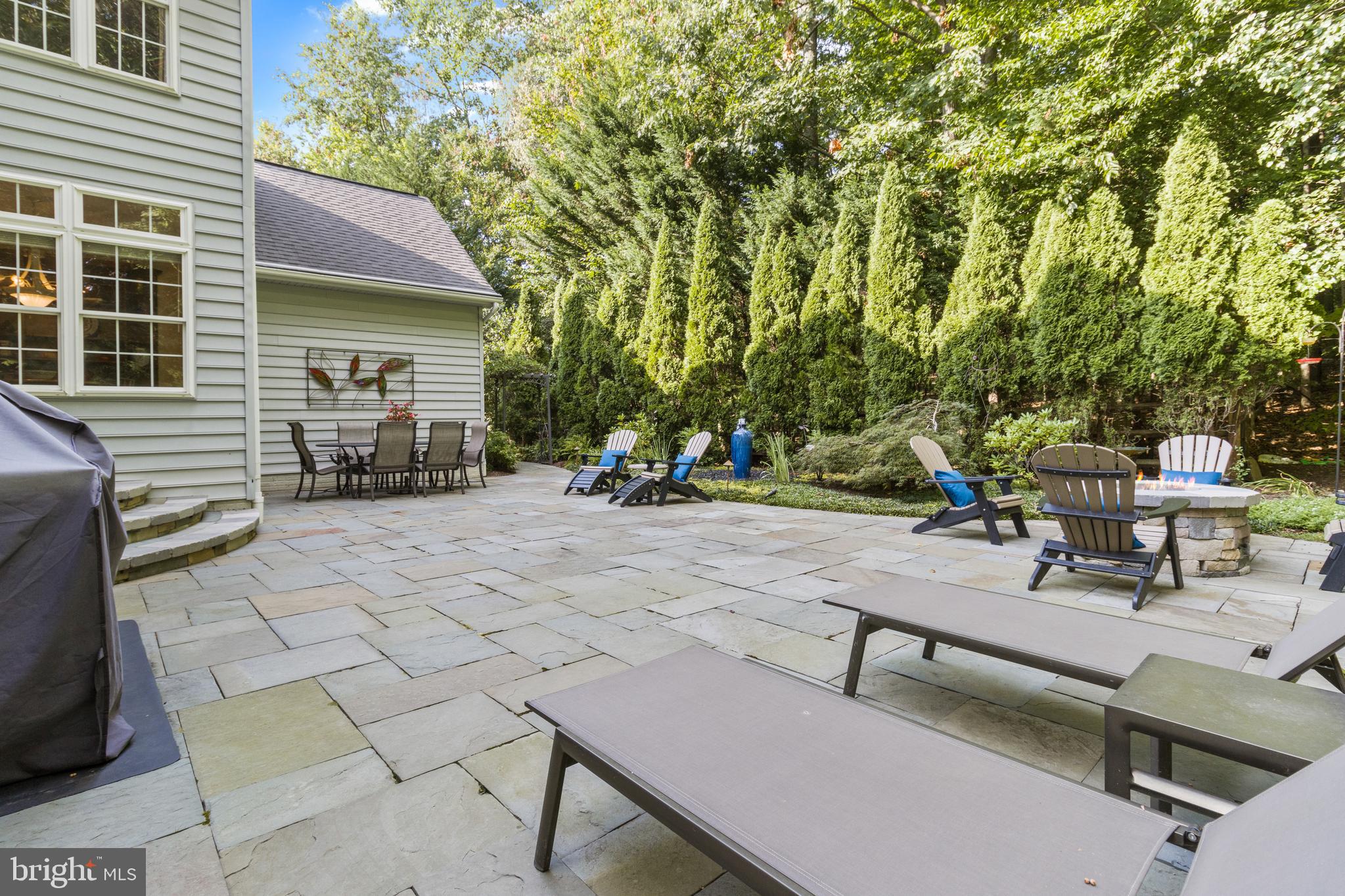 WOODGATE - Residential