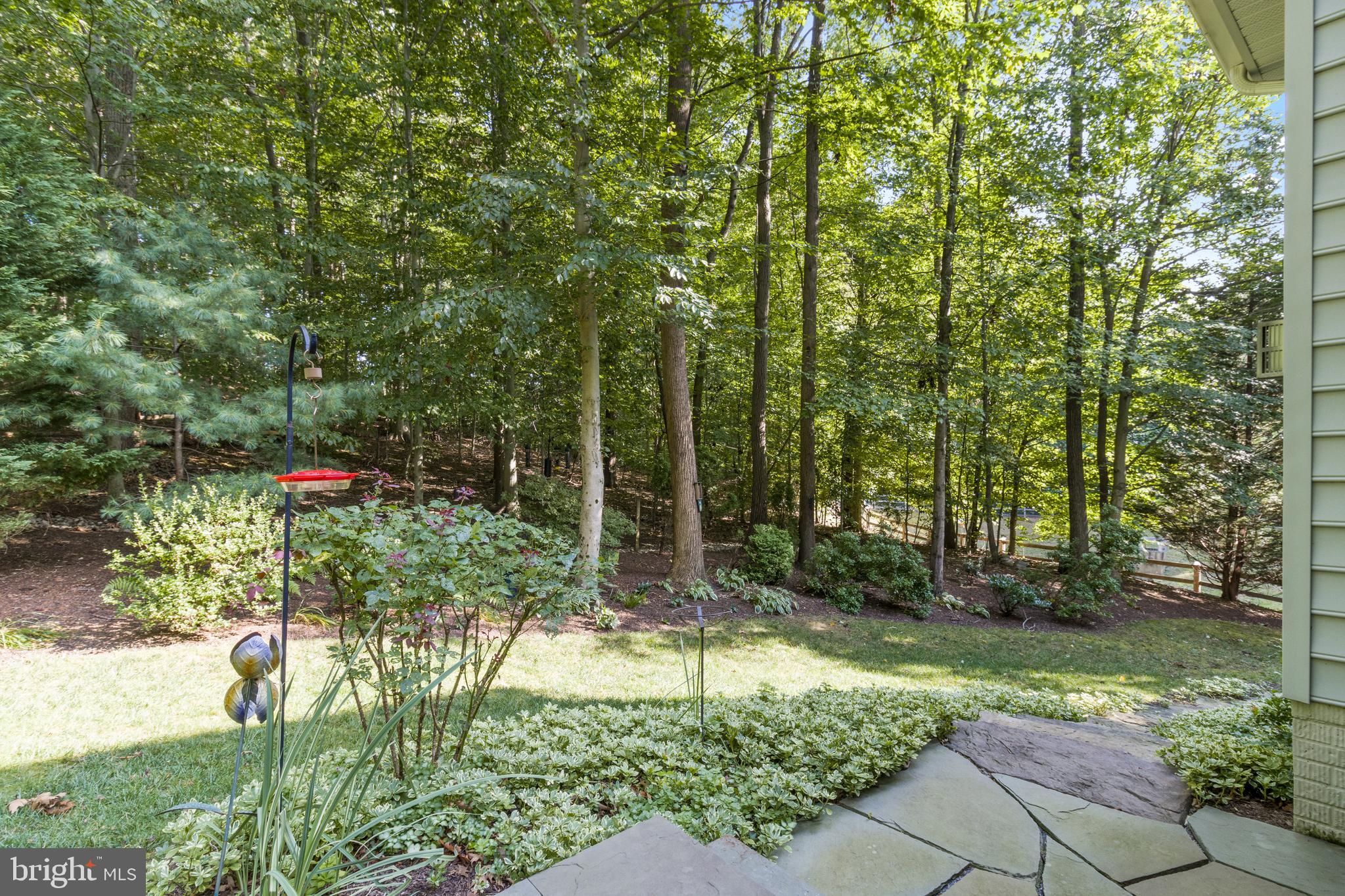 WOODGATE - Residential