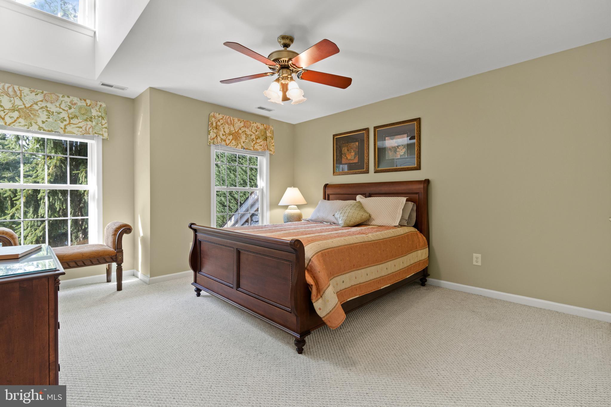 WOODGATE - Residential