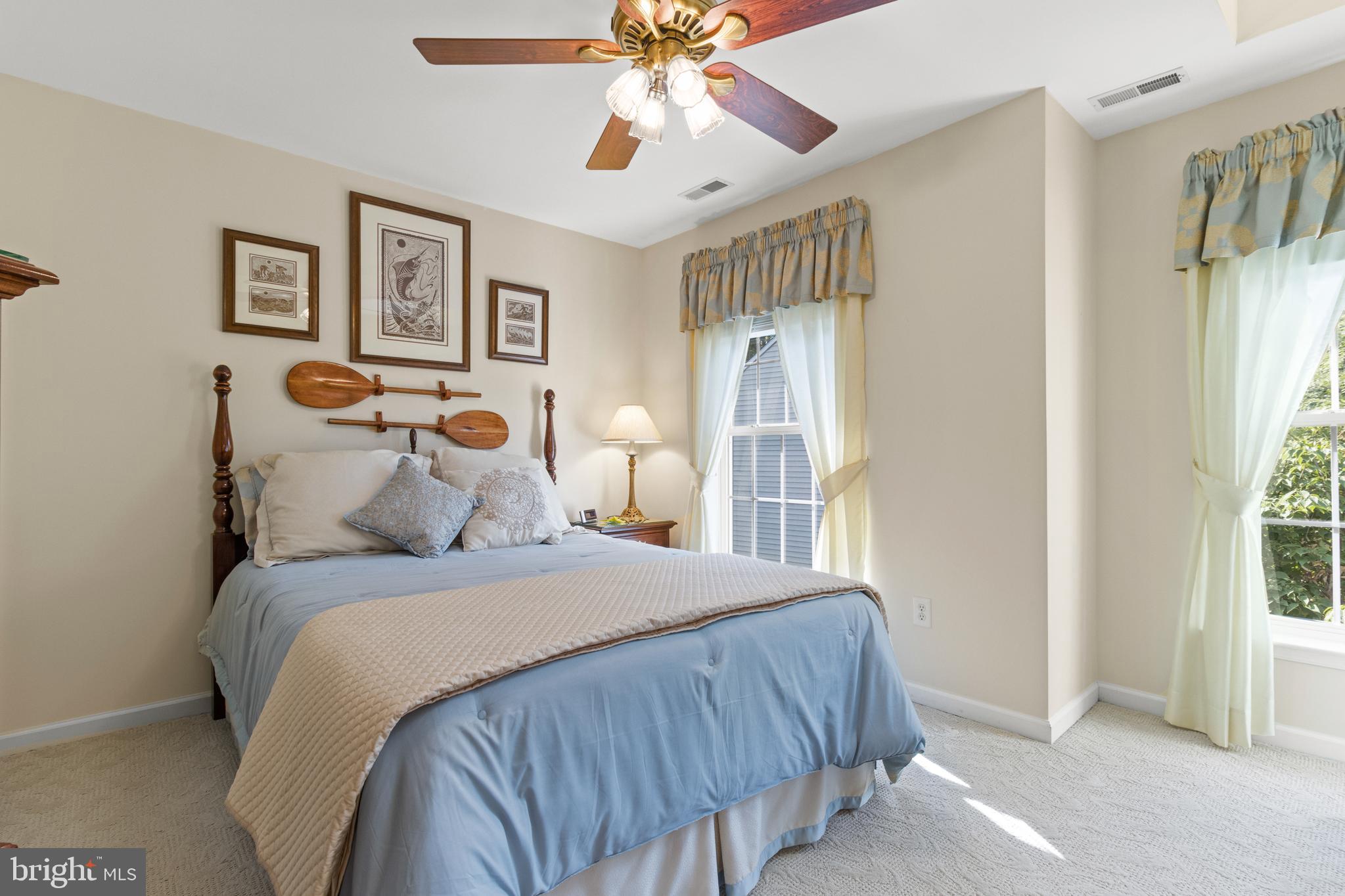 WOODGATE - Residential