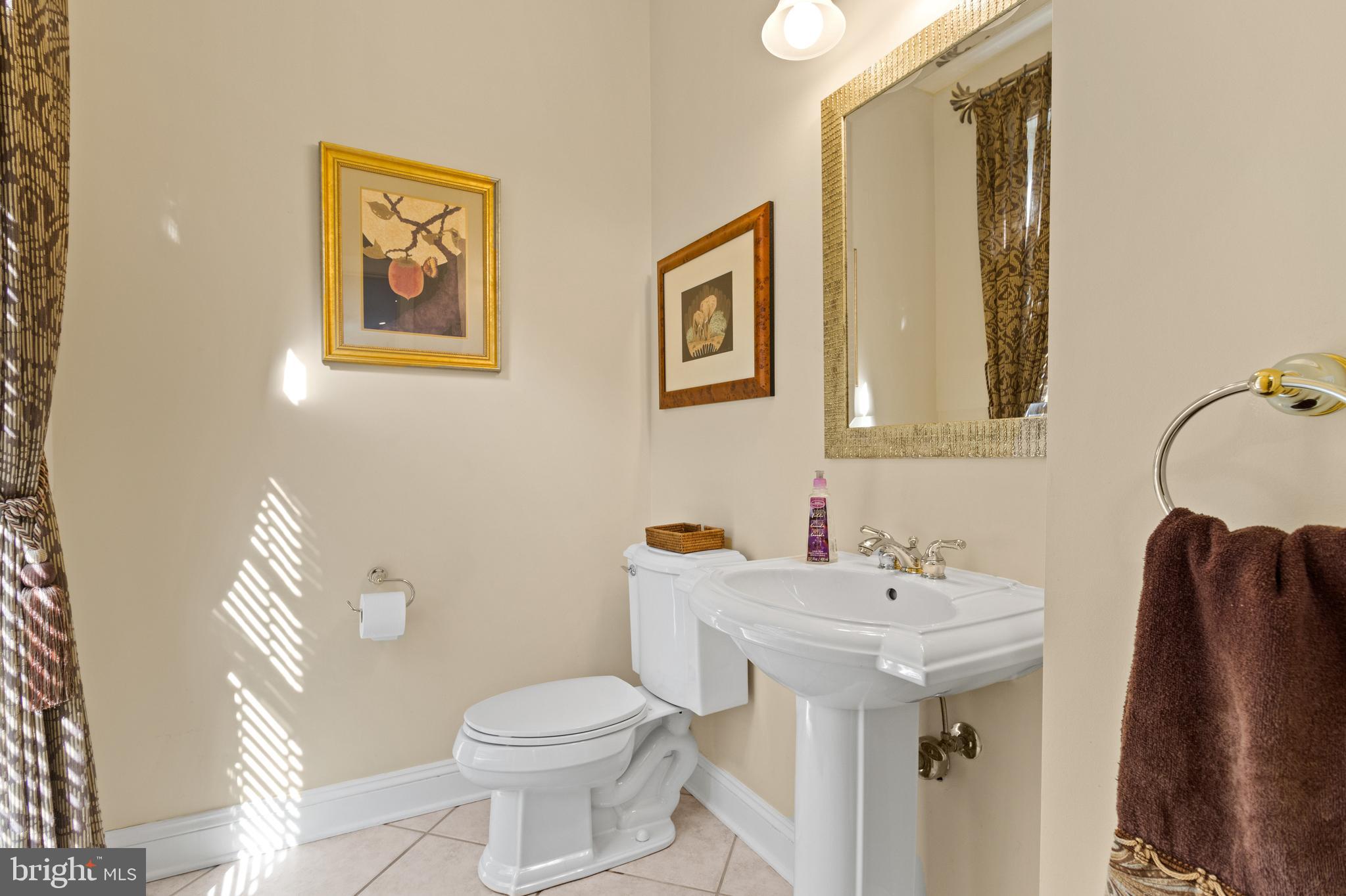 WOODGATE - Residential