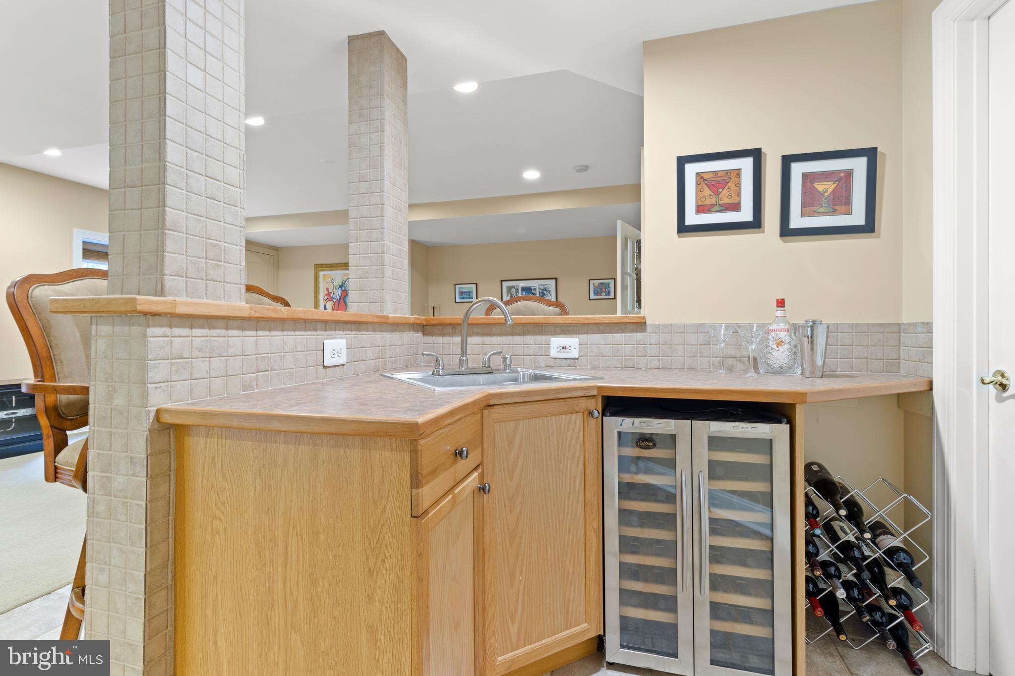 WOODGATE - Residential