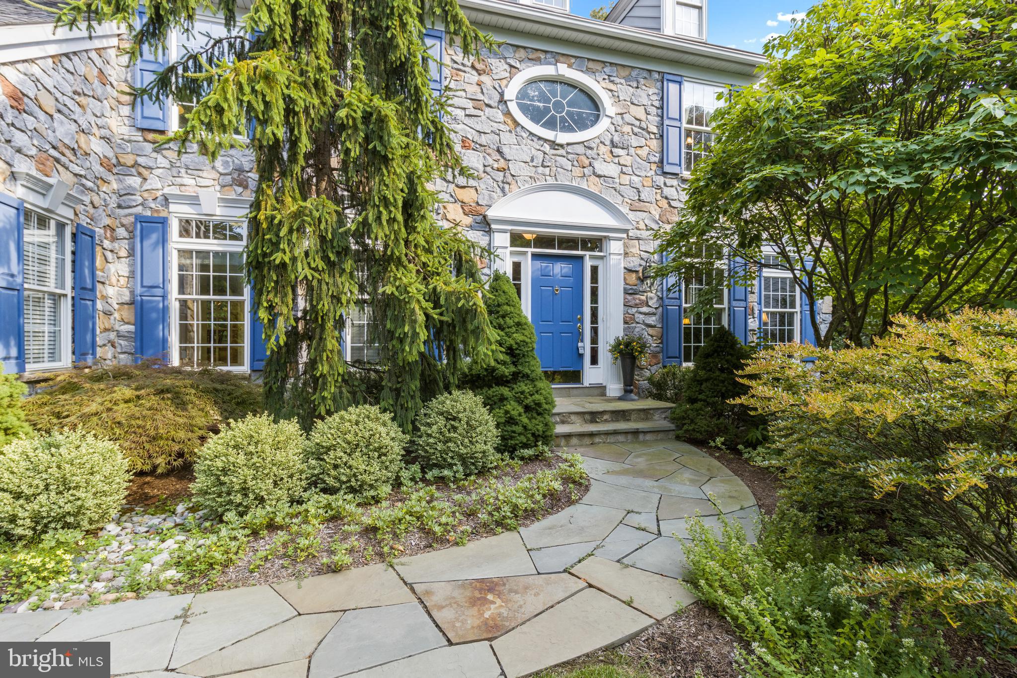 WOODGATE - Residential