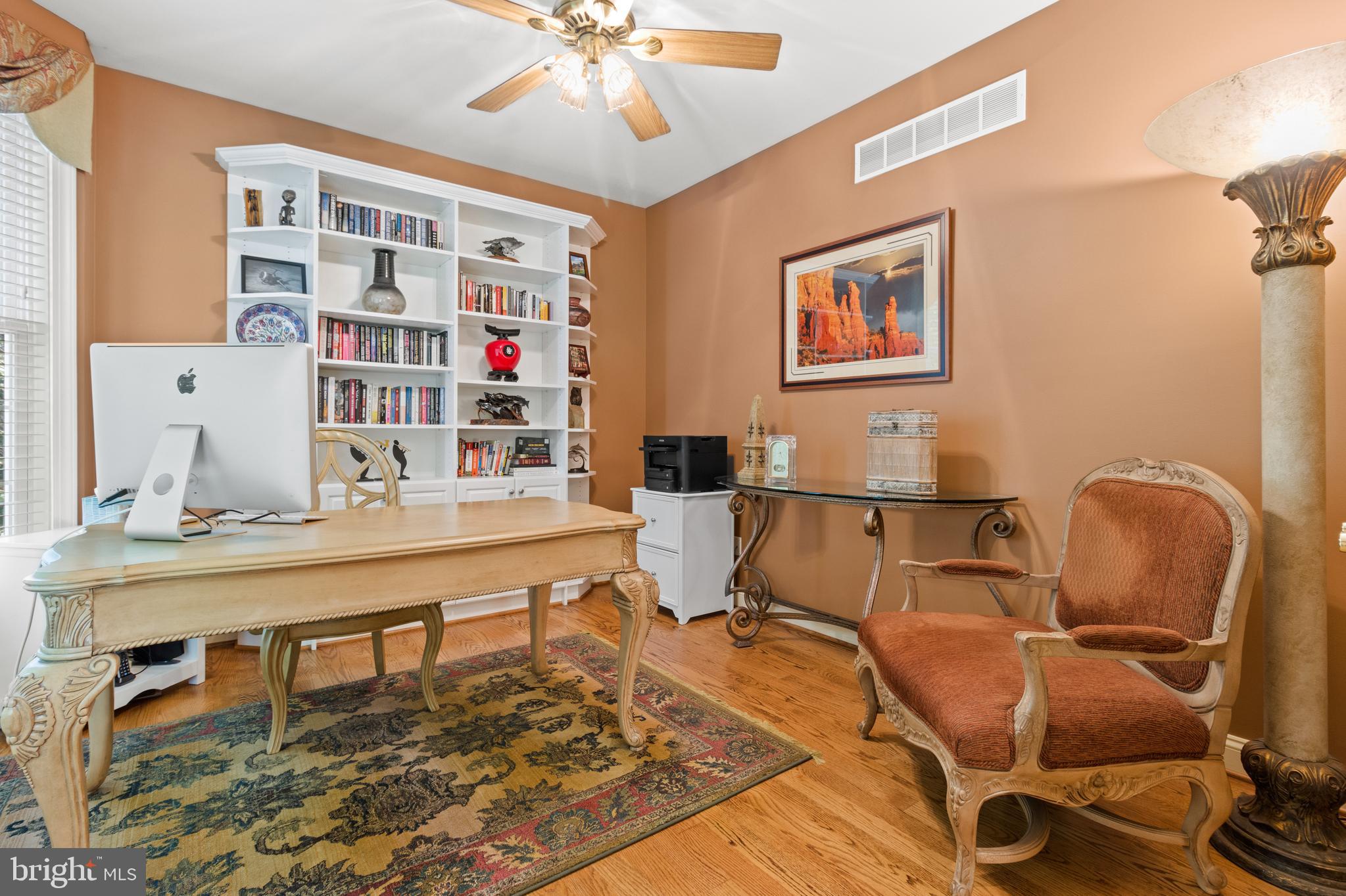 WOODGATE - Residential