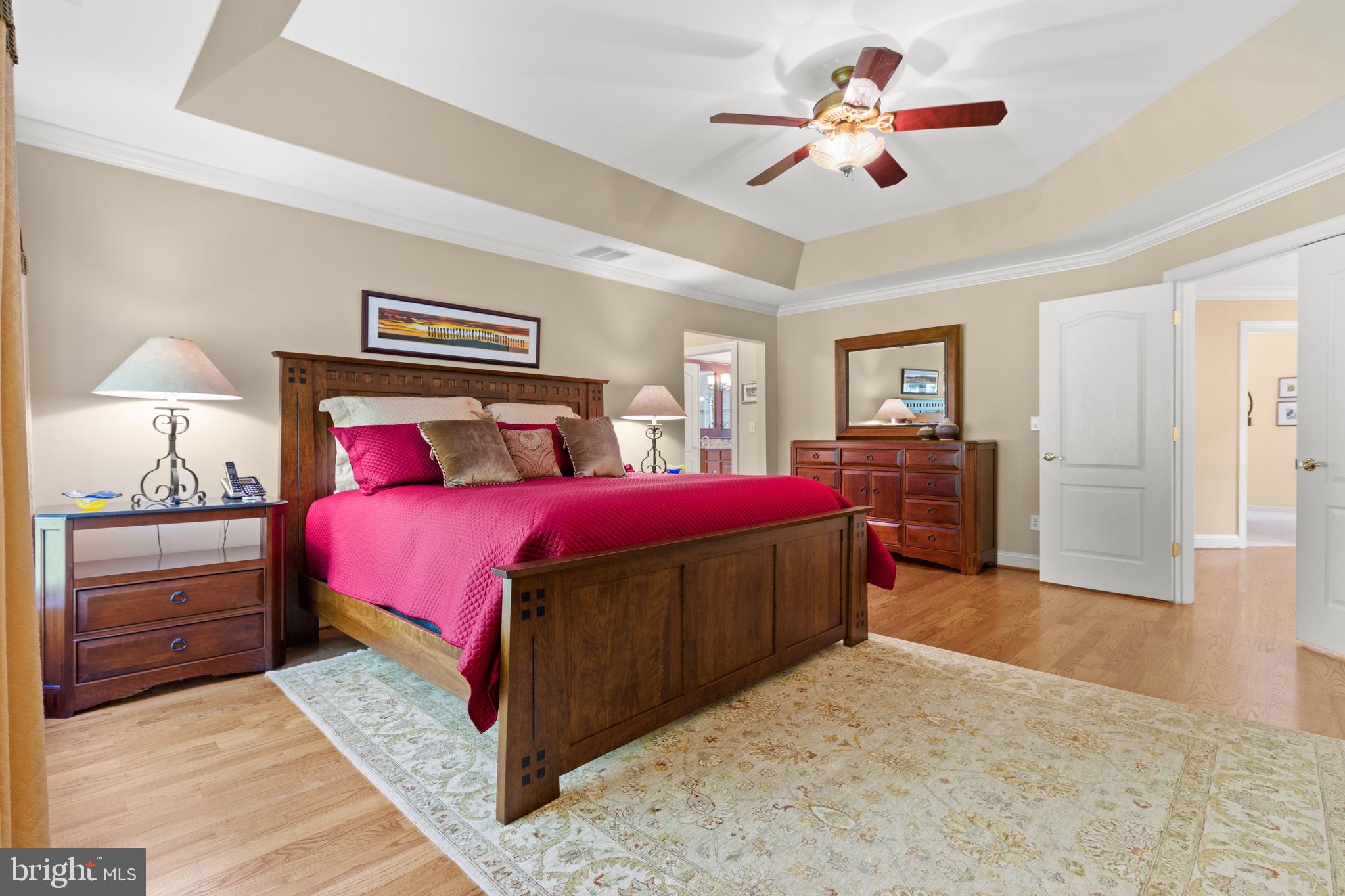 WOODGATE - Residential