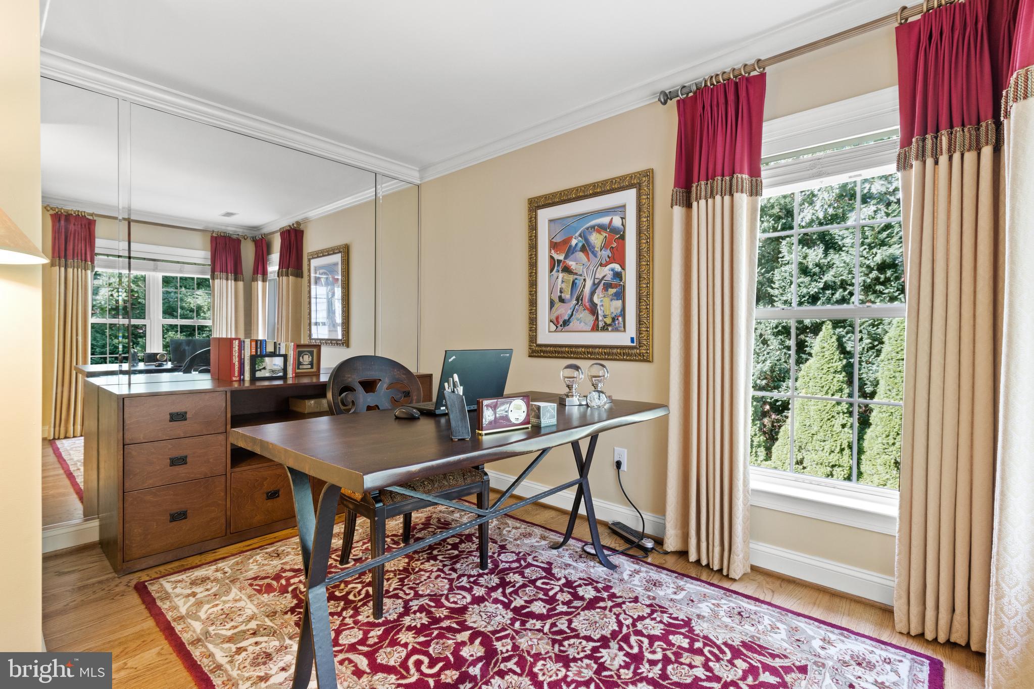 WOODGATE - Residential