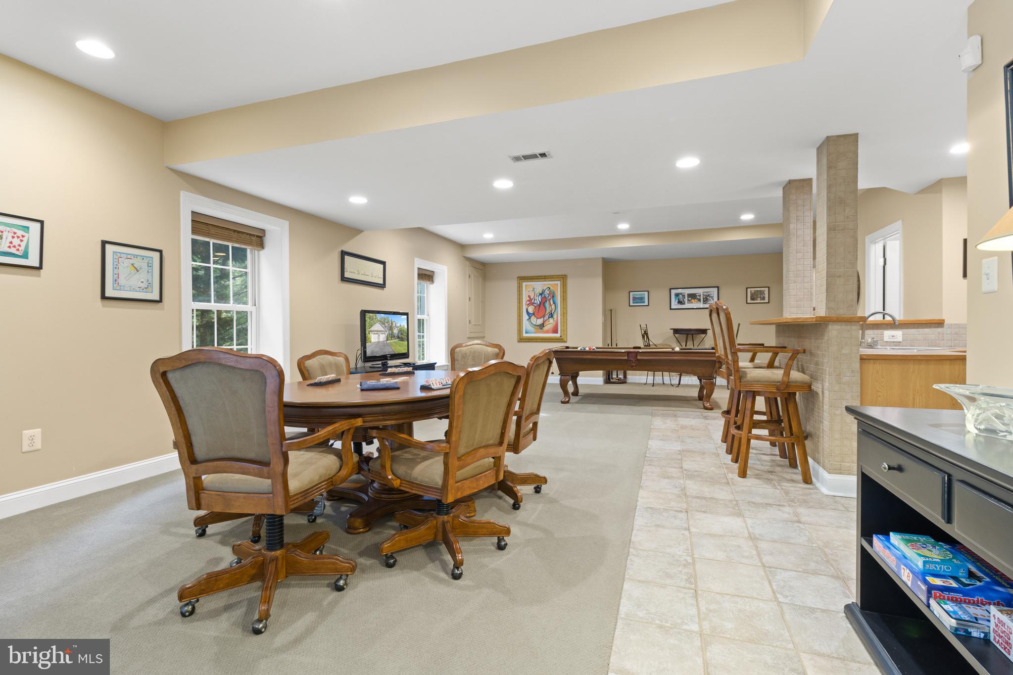 WOODGATE - Residential
