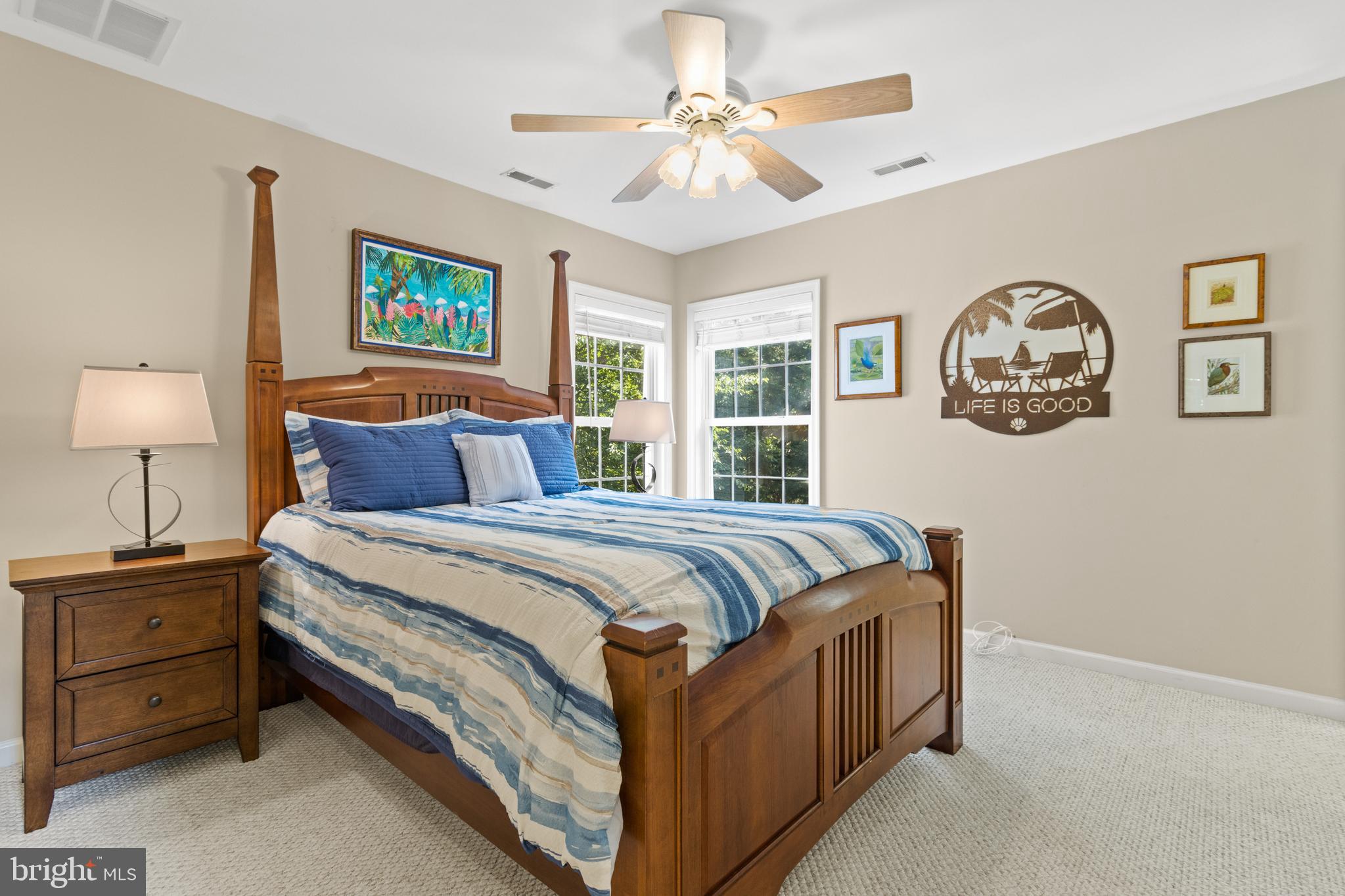 WOODGATE - Residential