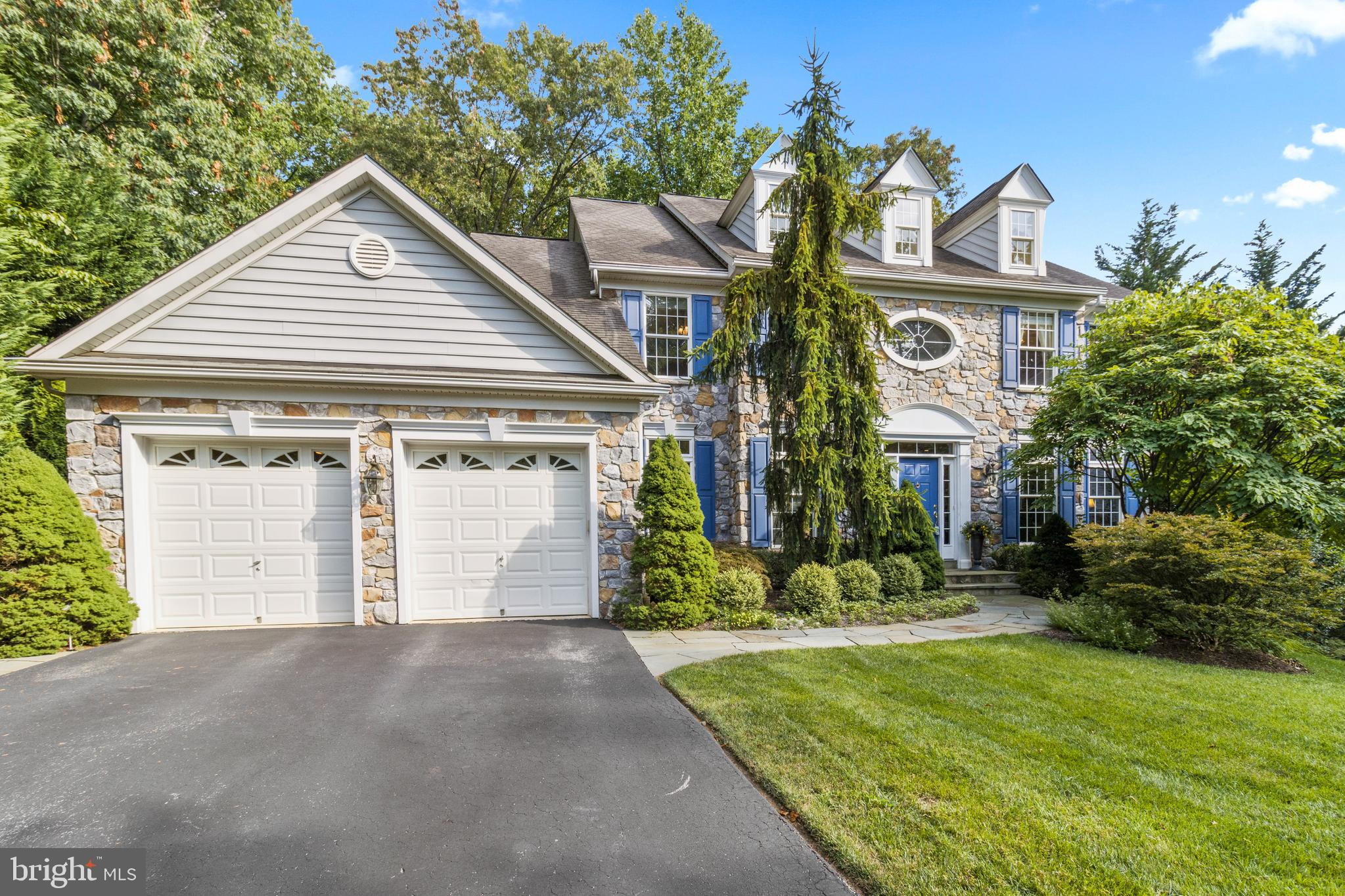 WOODGATE - Residential