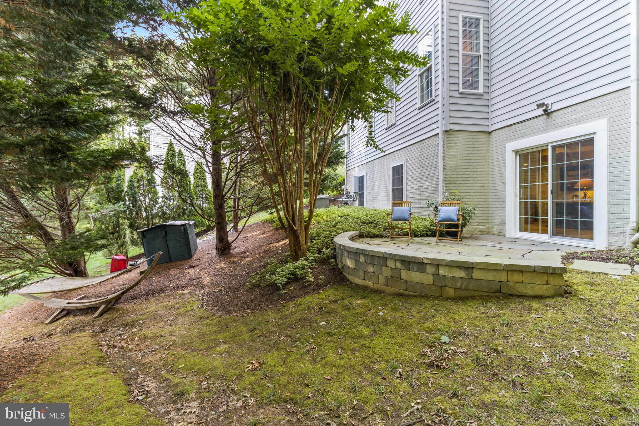 WOODGATE - Residential