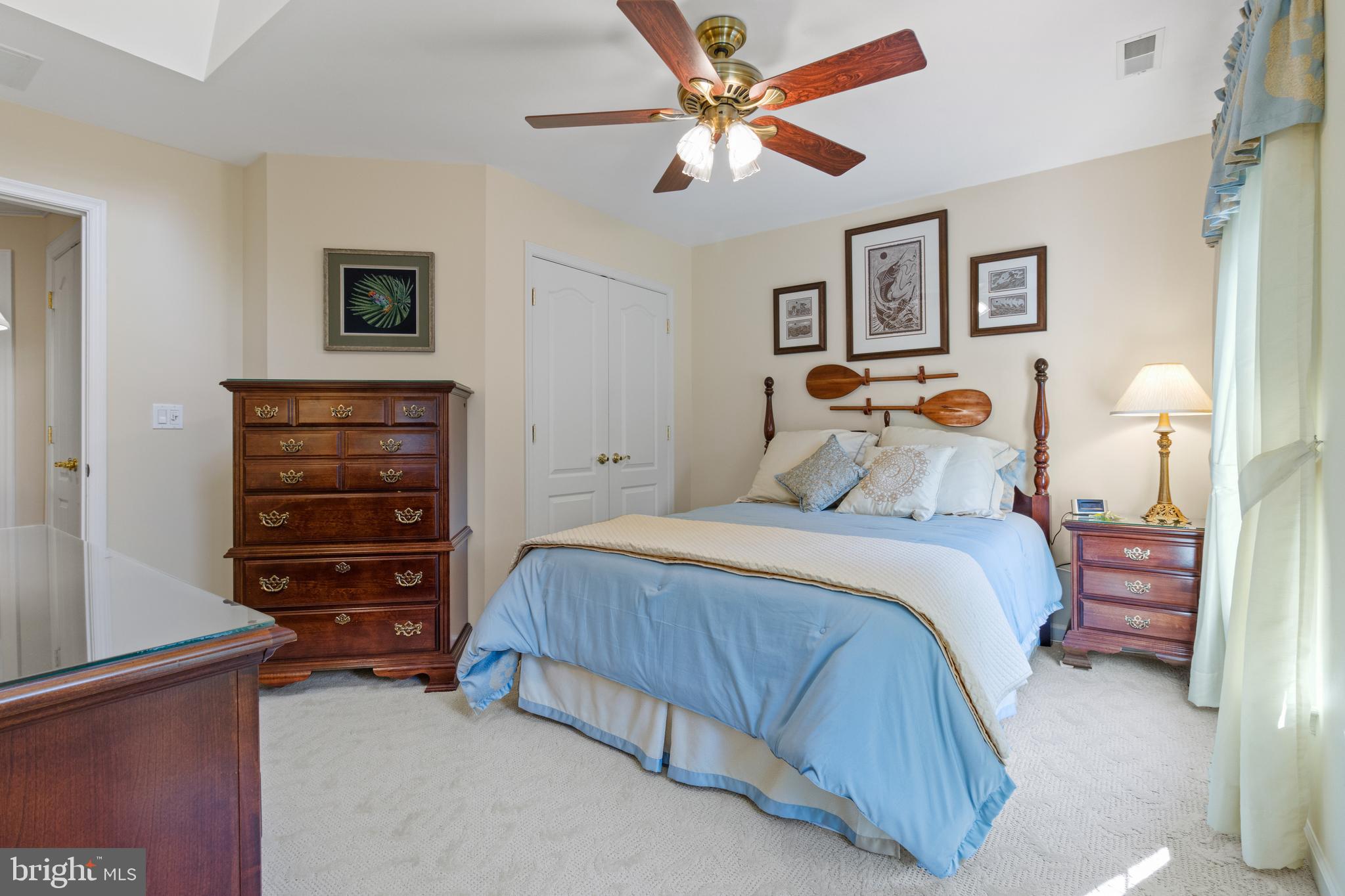 WOODGATE - Residential
