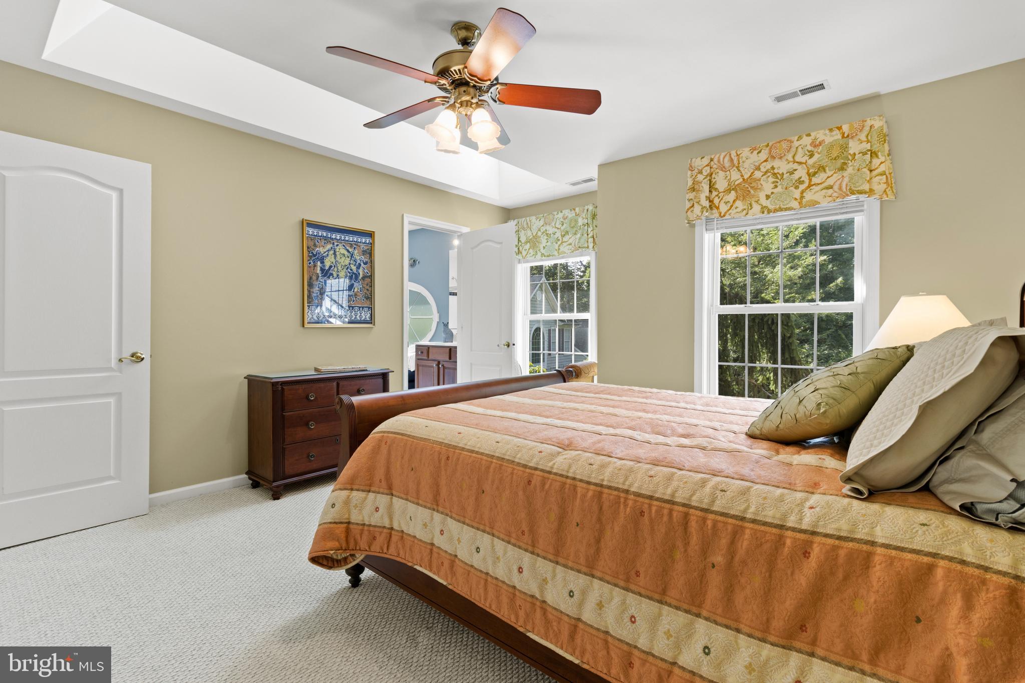 WOODGATE - Residential