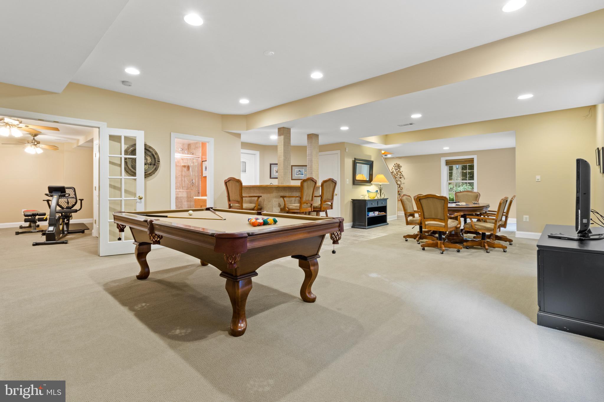 WOODGATE - Residential