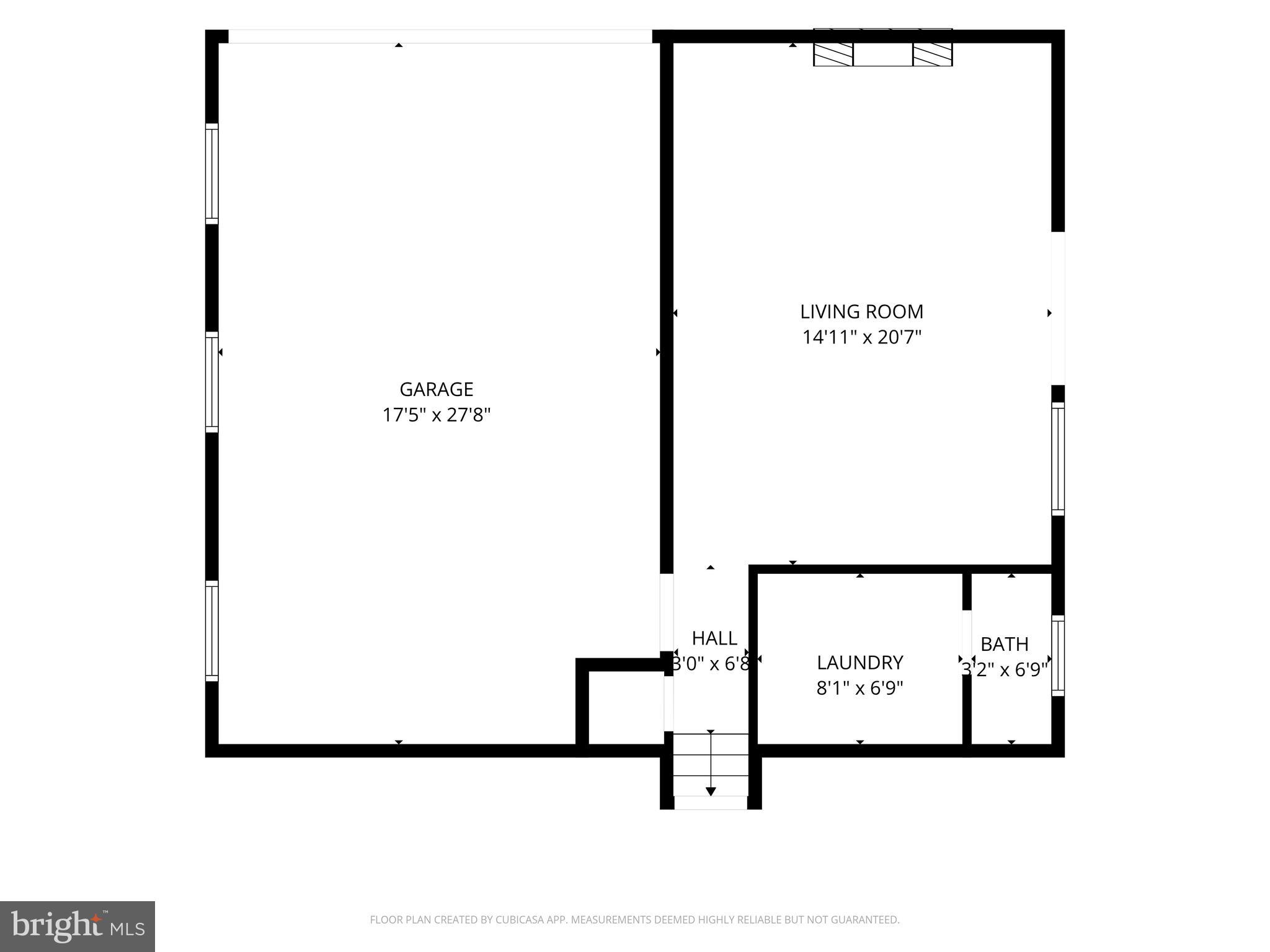 THORNHILL - Residential