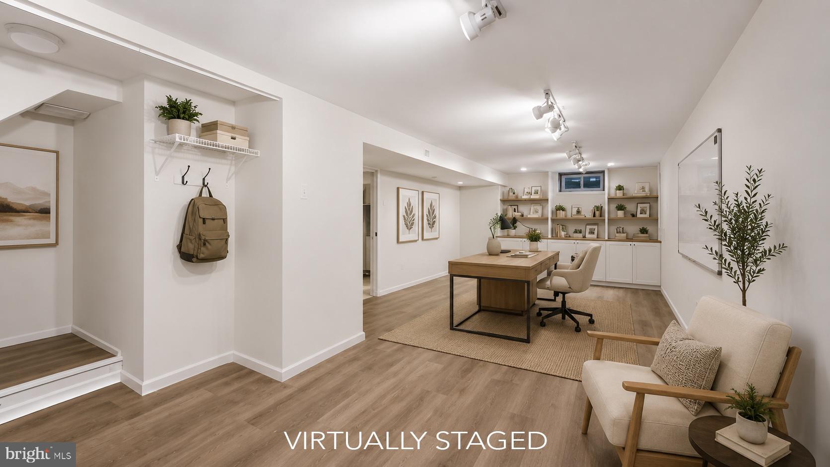 SYLVERSMYTHE - Residential