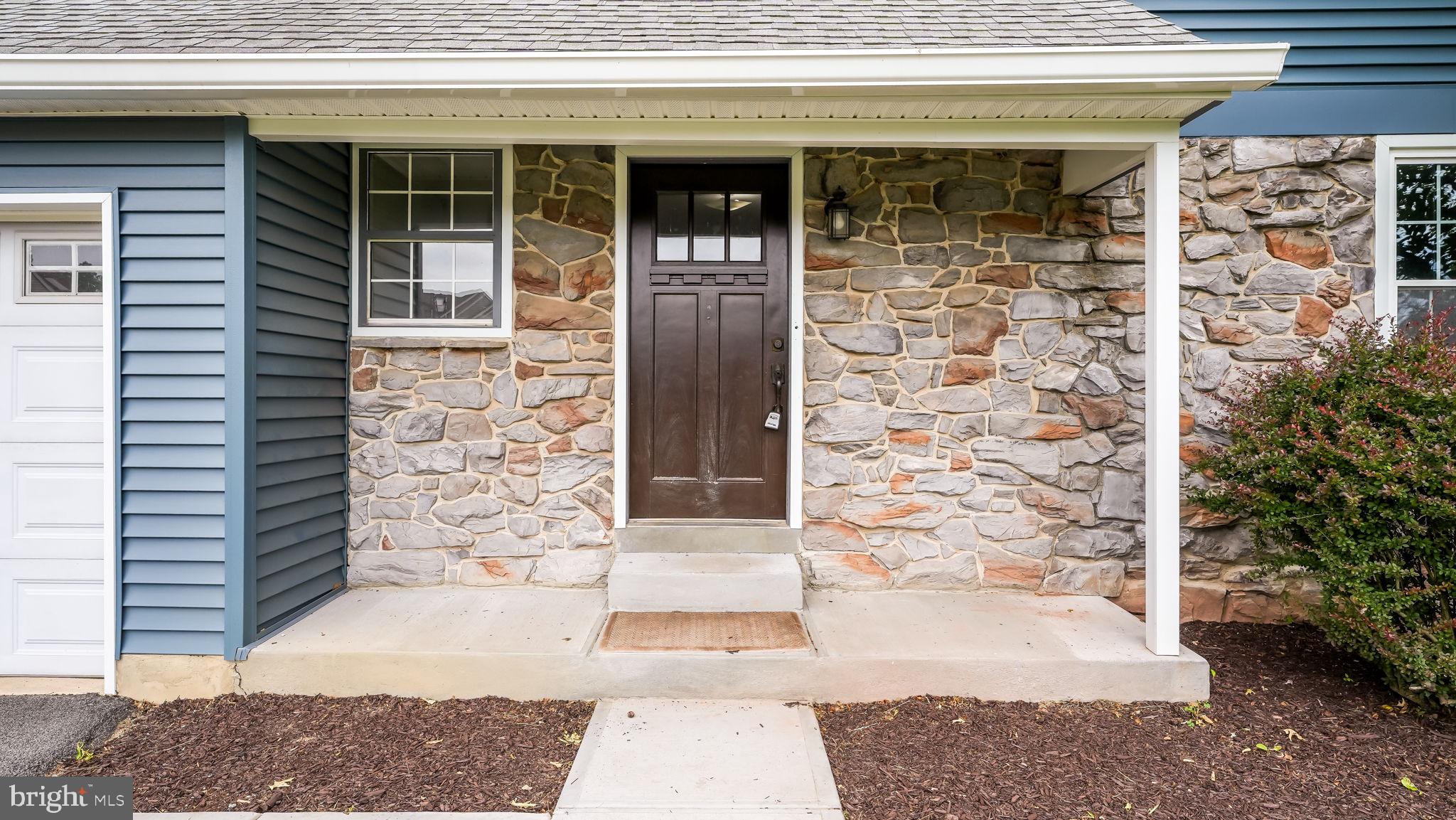 SYLVERSMYTHE - Residential