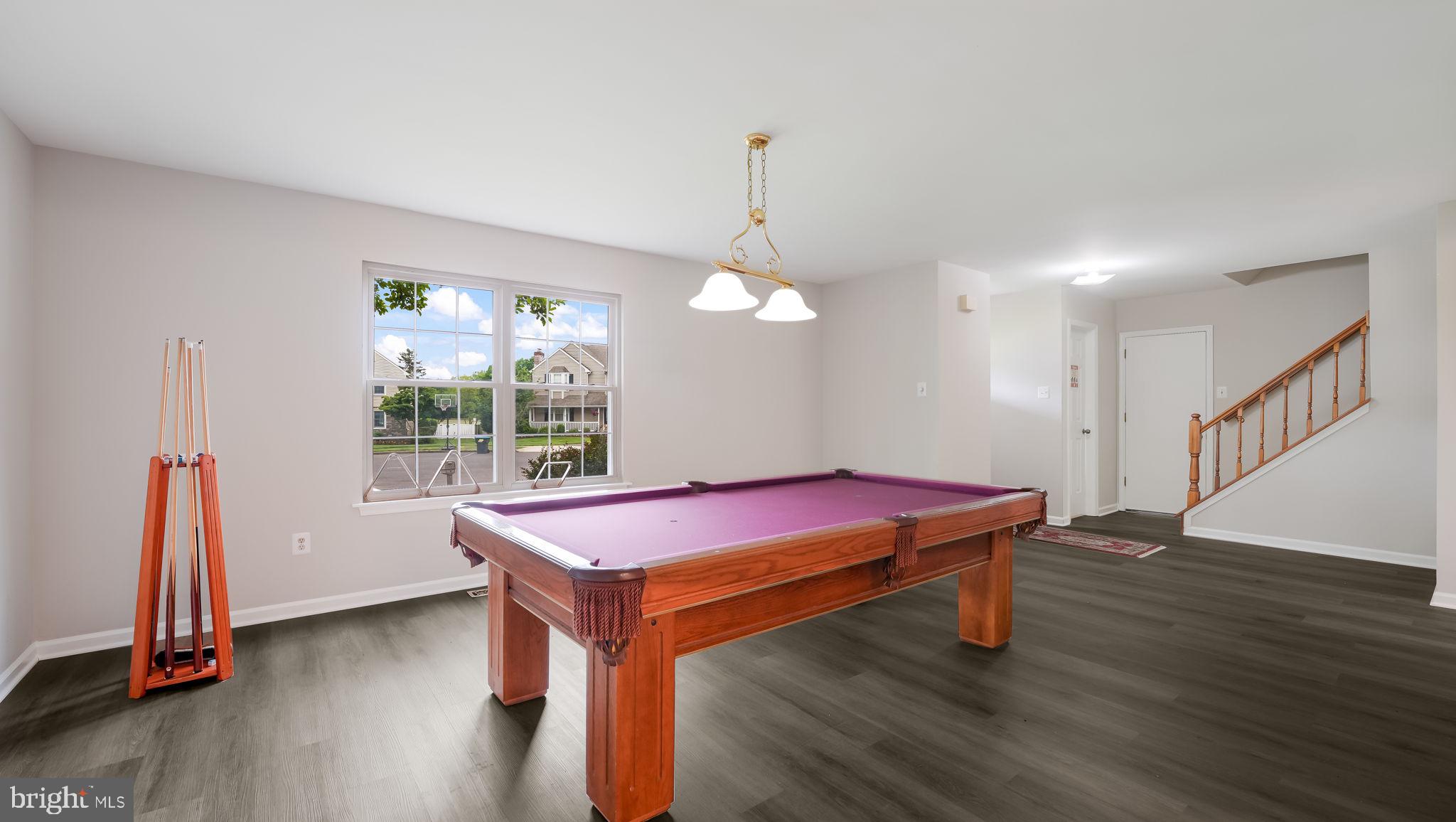 SYLVERSMYTHE - Residential