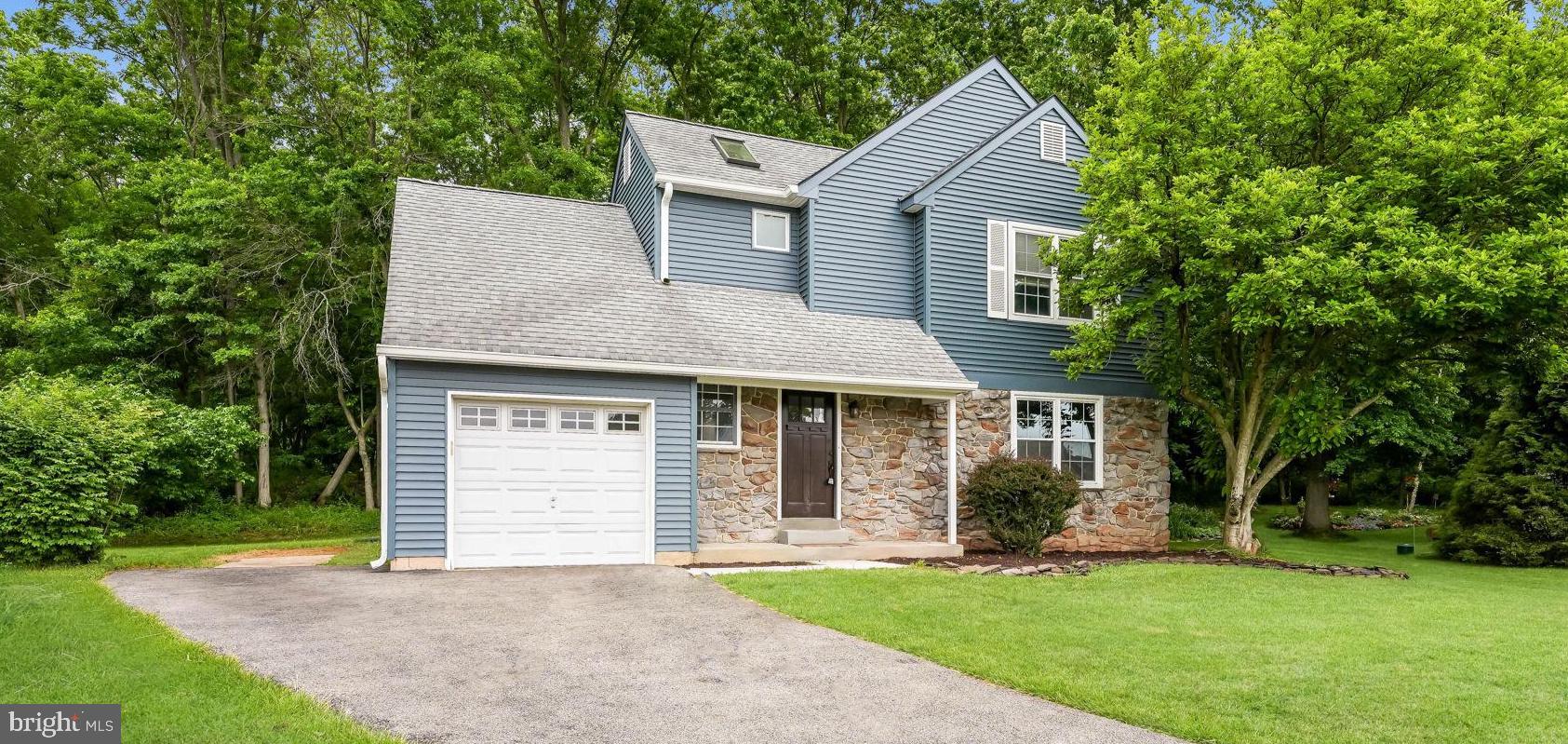 SYLVERSMYTHE - Residential