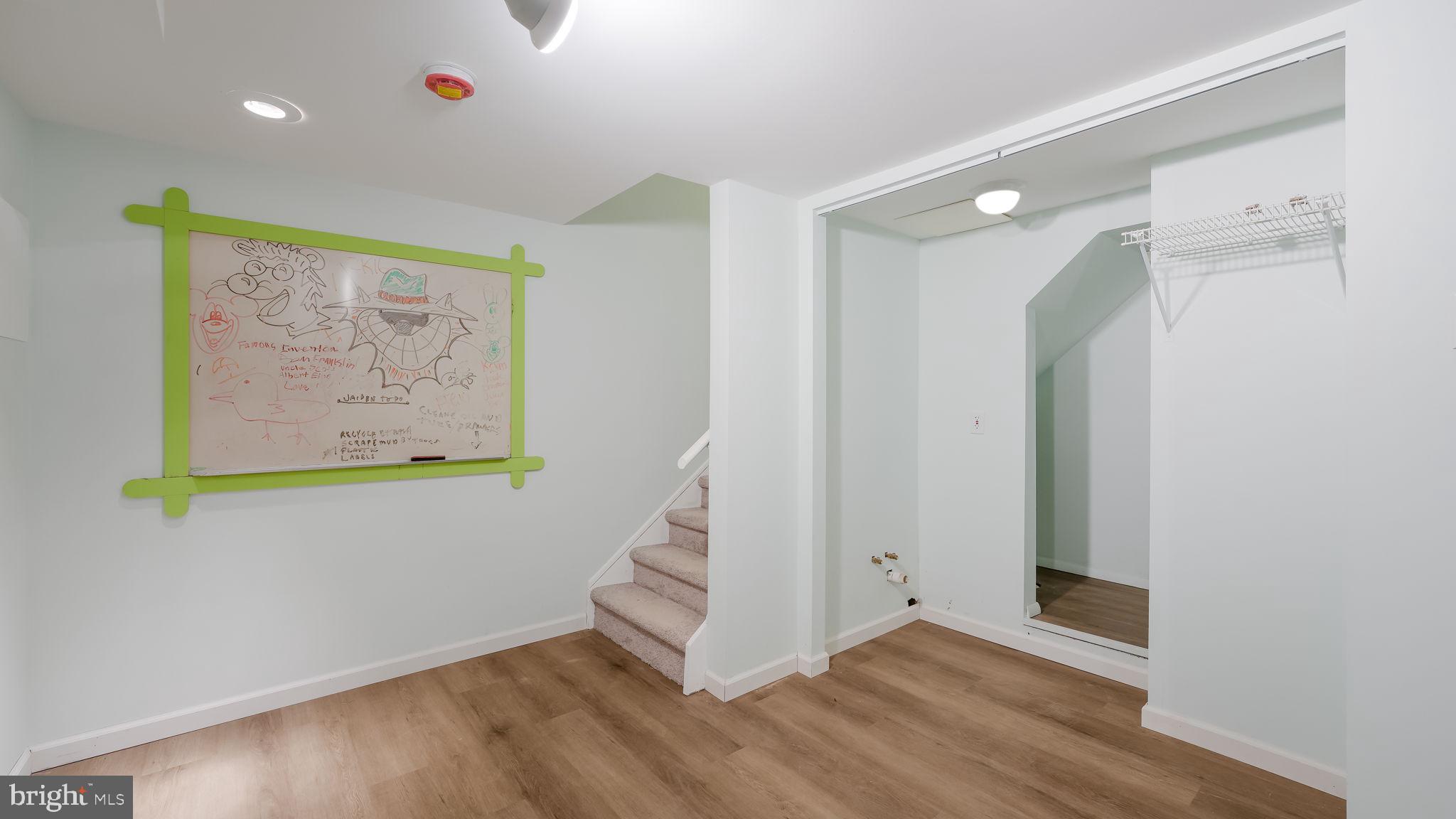 SYLVERSMYTHE - Residential