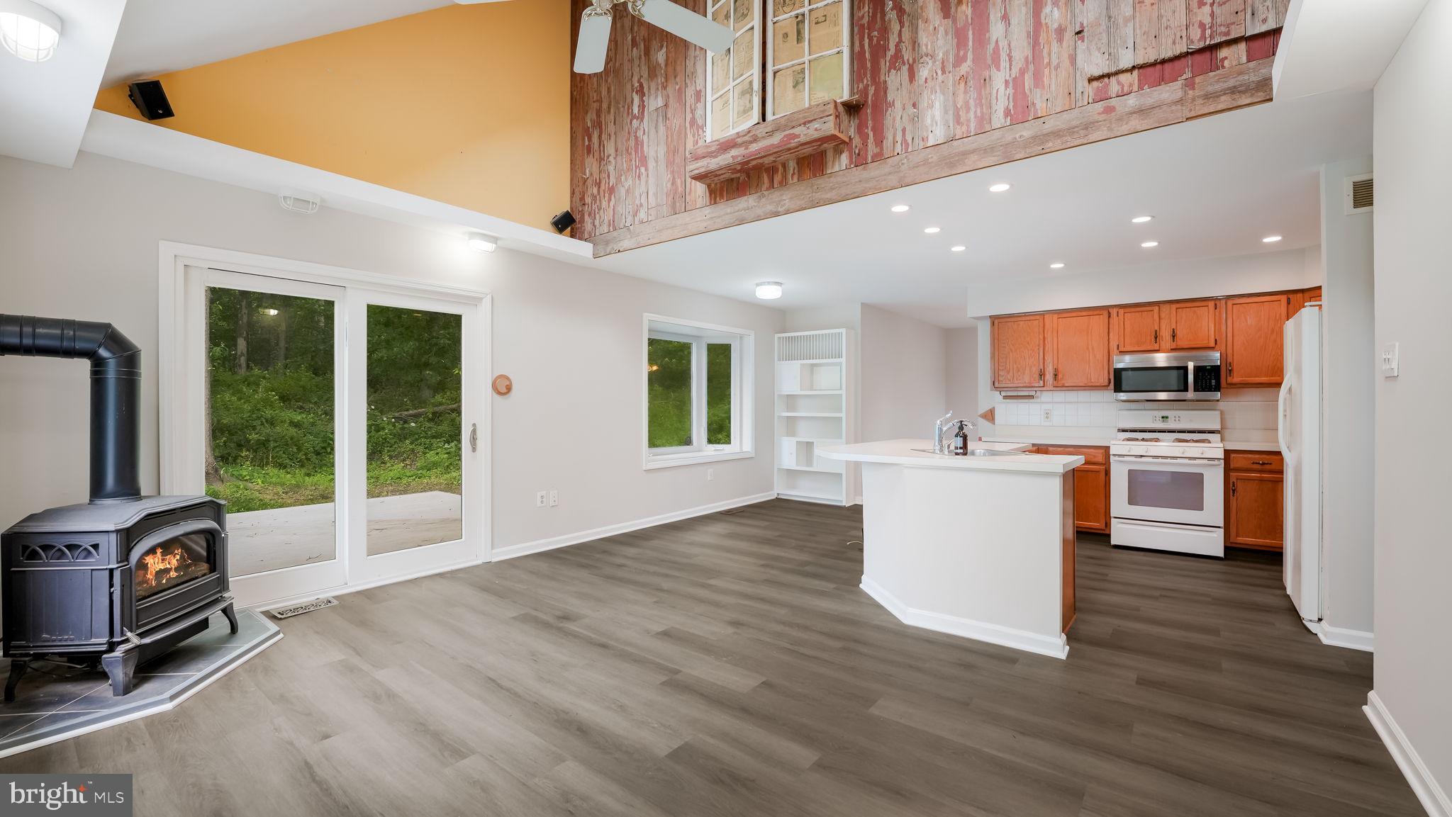 SYLVERSMYTHE - Residential