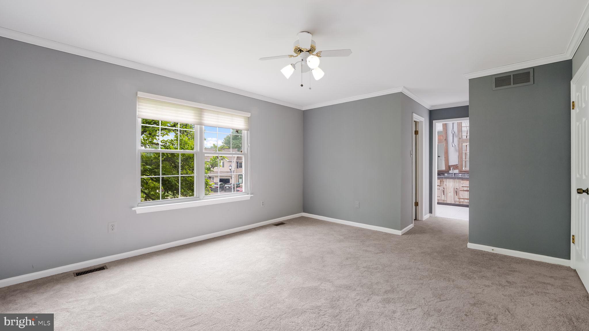 SYLVERSMYTHE - Residential