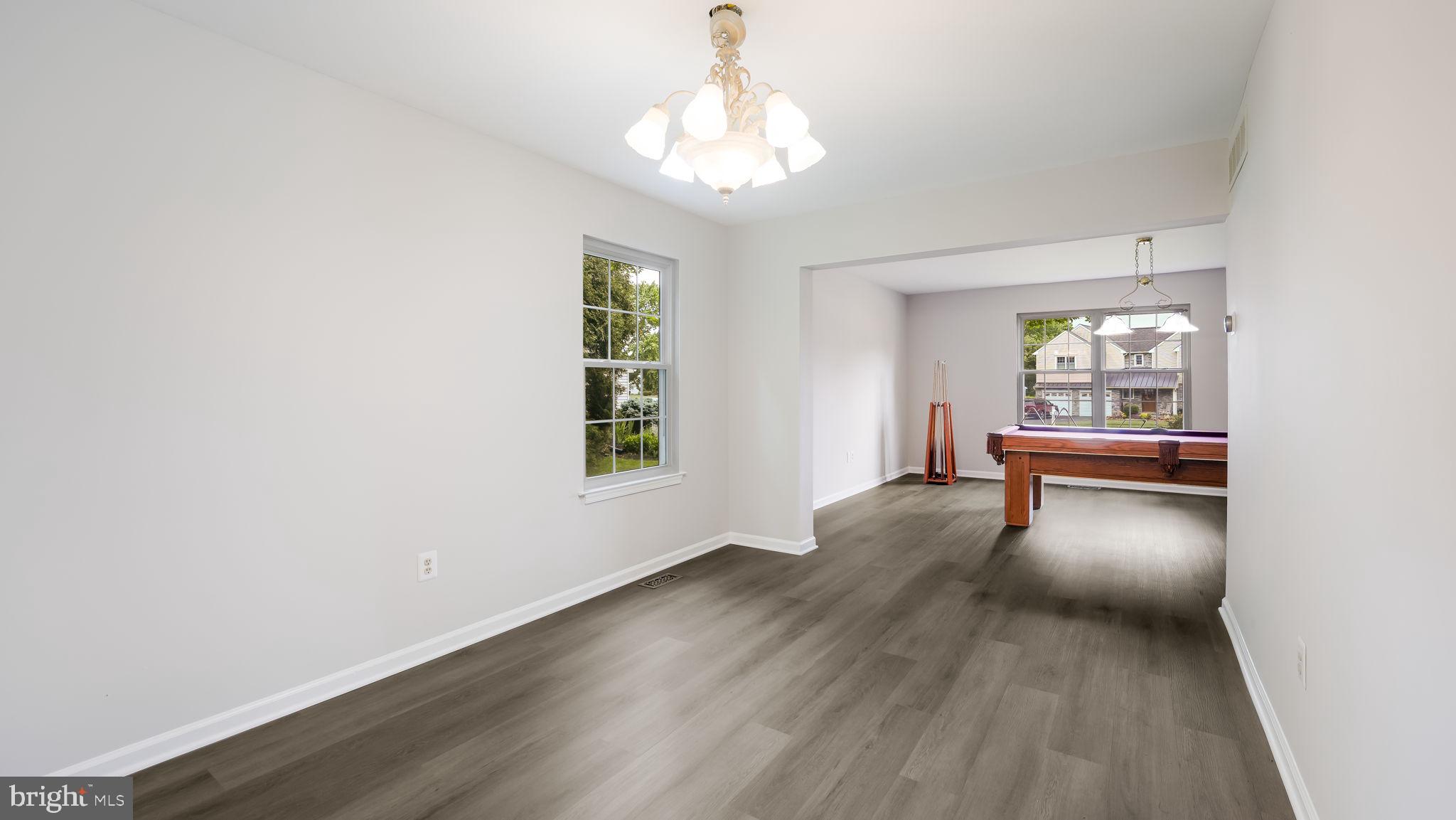 SYLVERSMYTHE - Residential