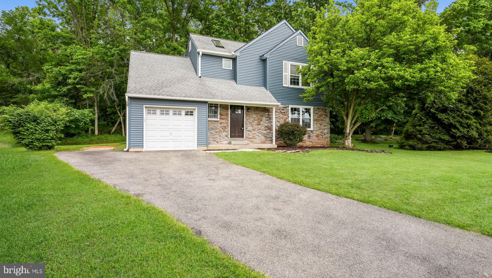 SYLVERSMYTHE - Residential