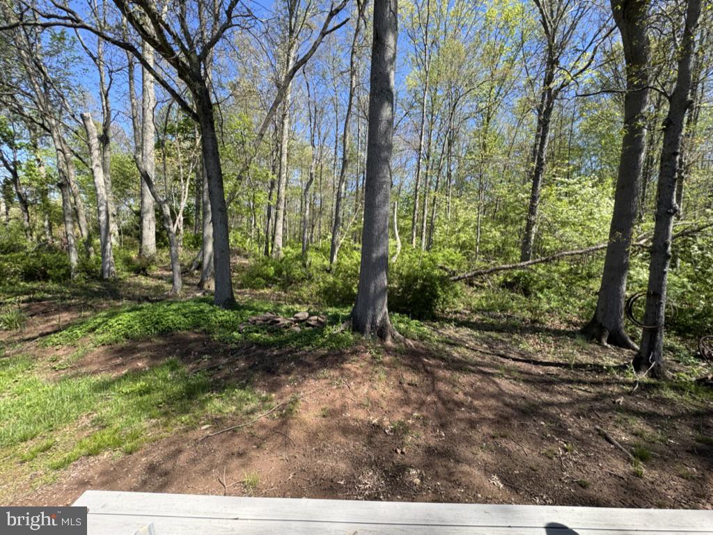 SYLVERSMYTHE - Residential
