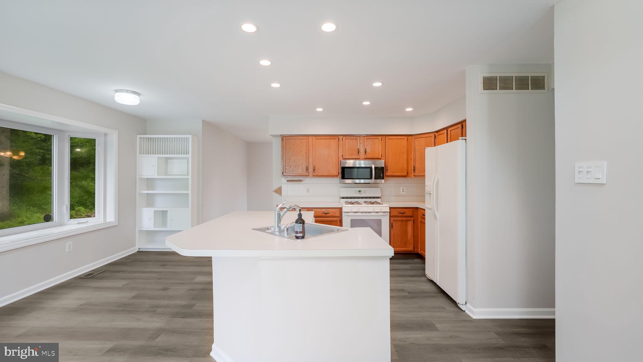SYLVERSMYTHE - Residential