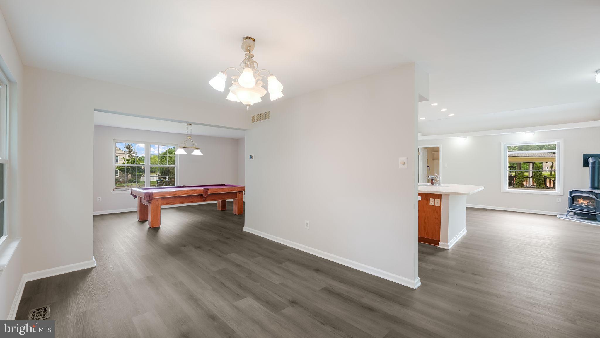 SYLVERSMYTHE - Residential
