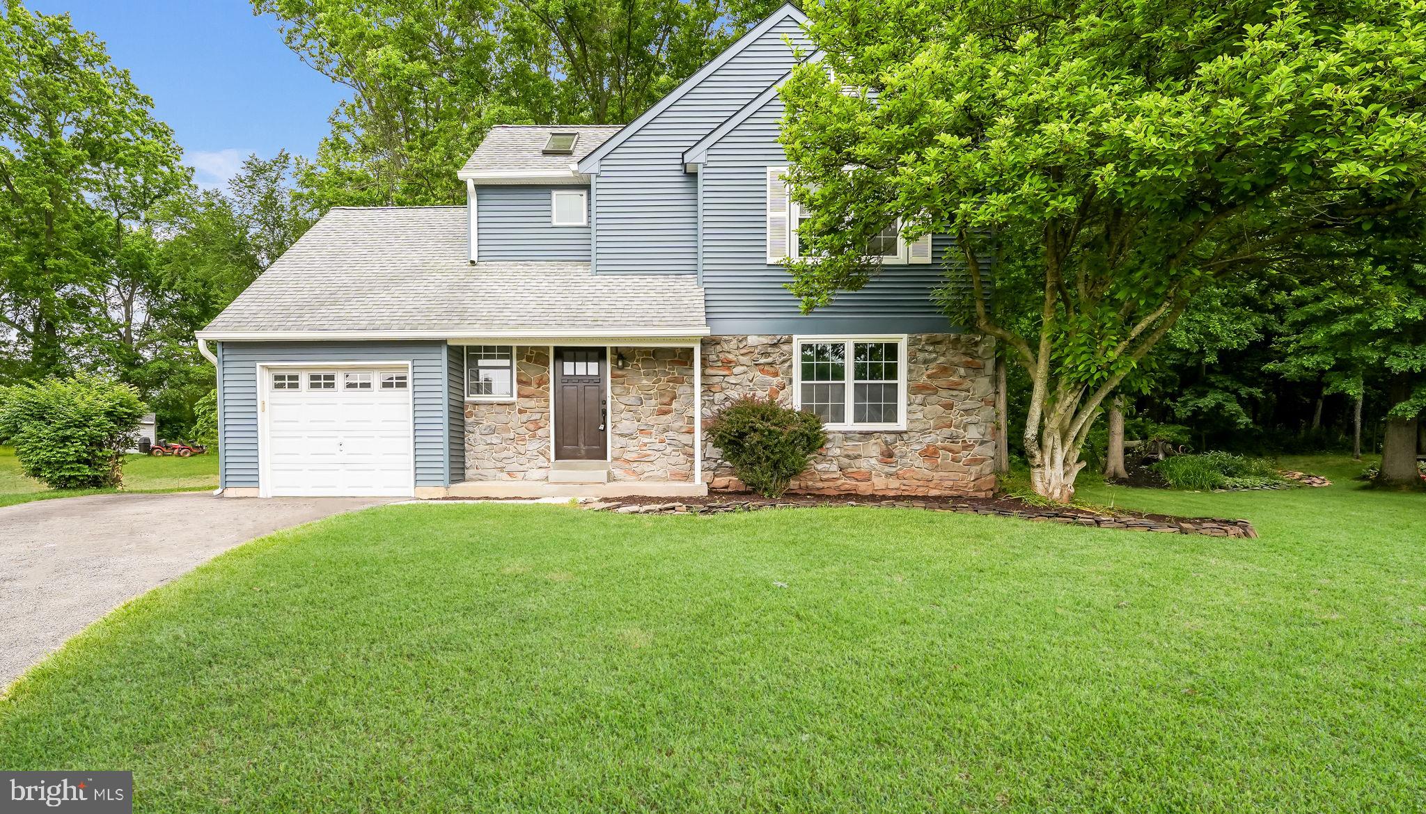 SYLVERSMYTHE - Residential