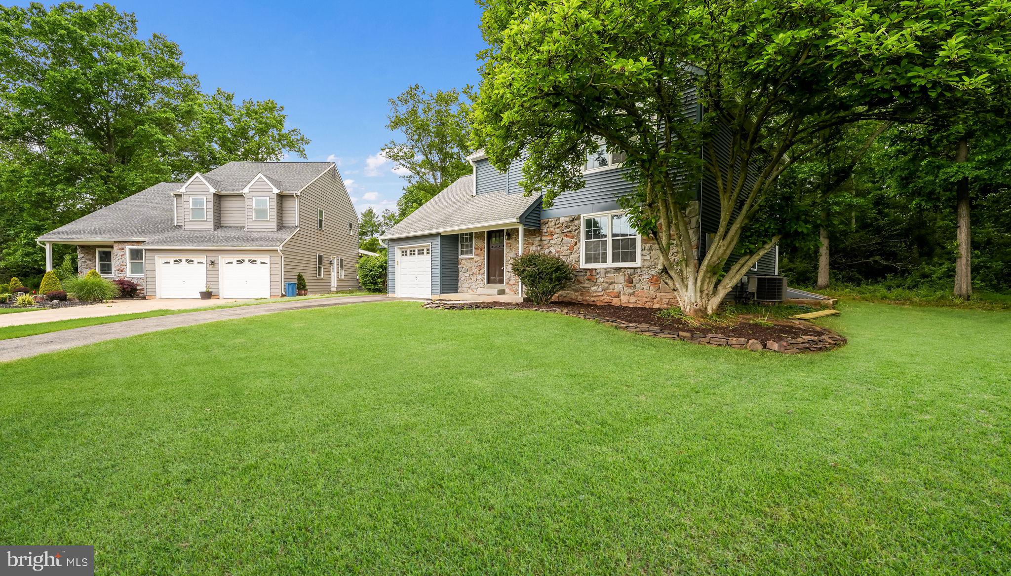SYLVERSMYTHE - Residential