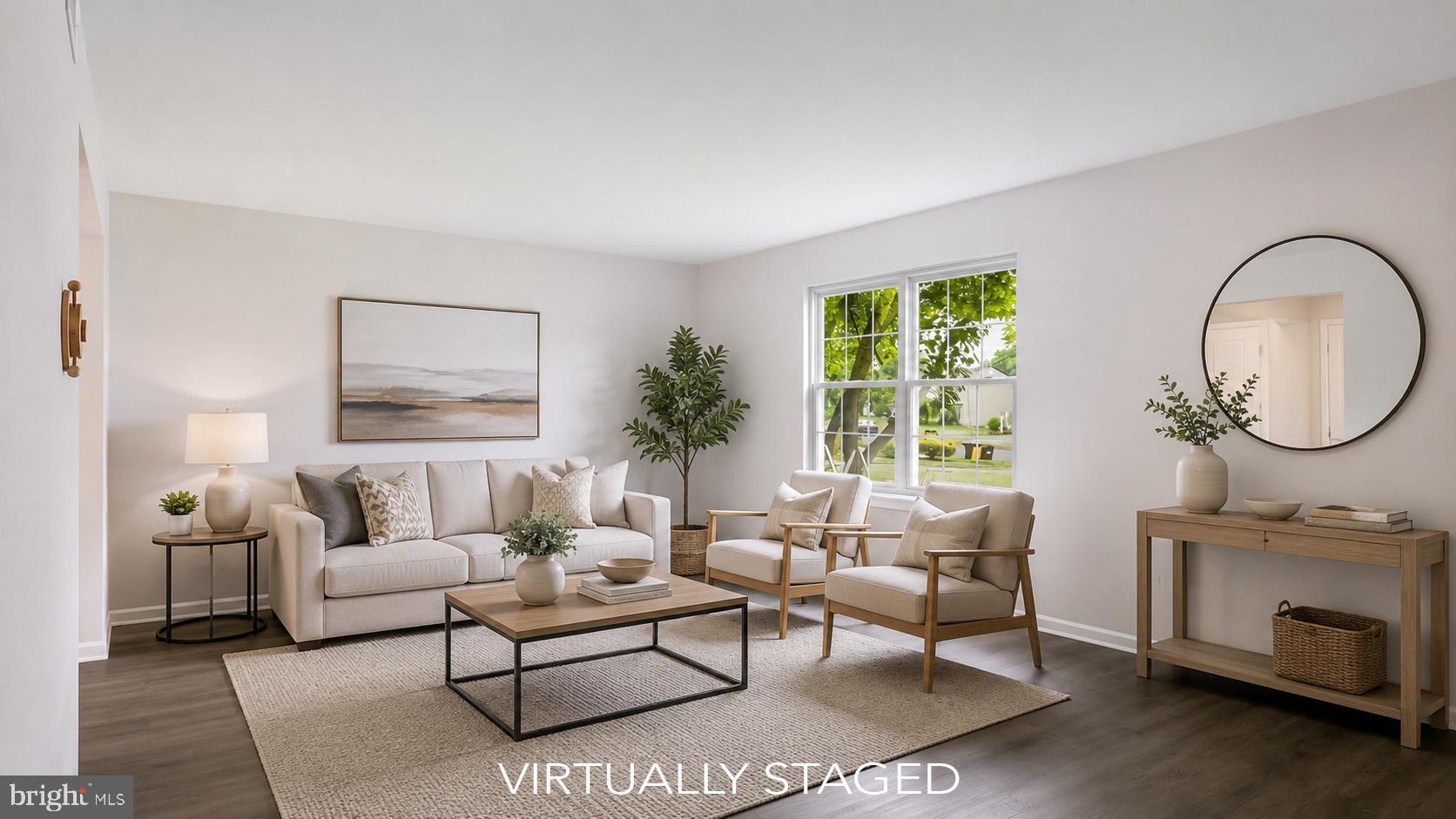 SYLVERSMYTHE - Residential