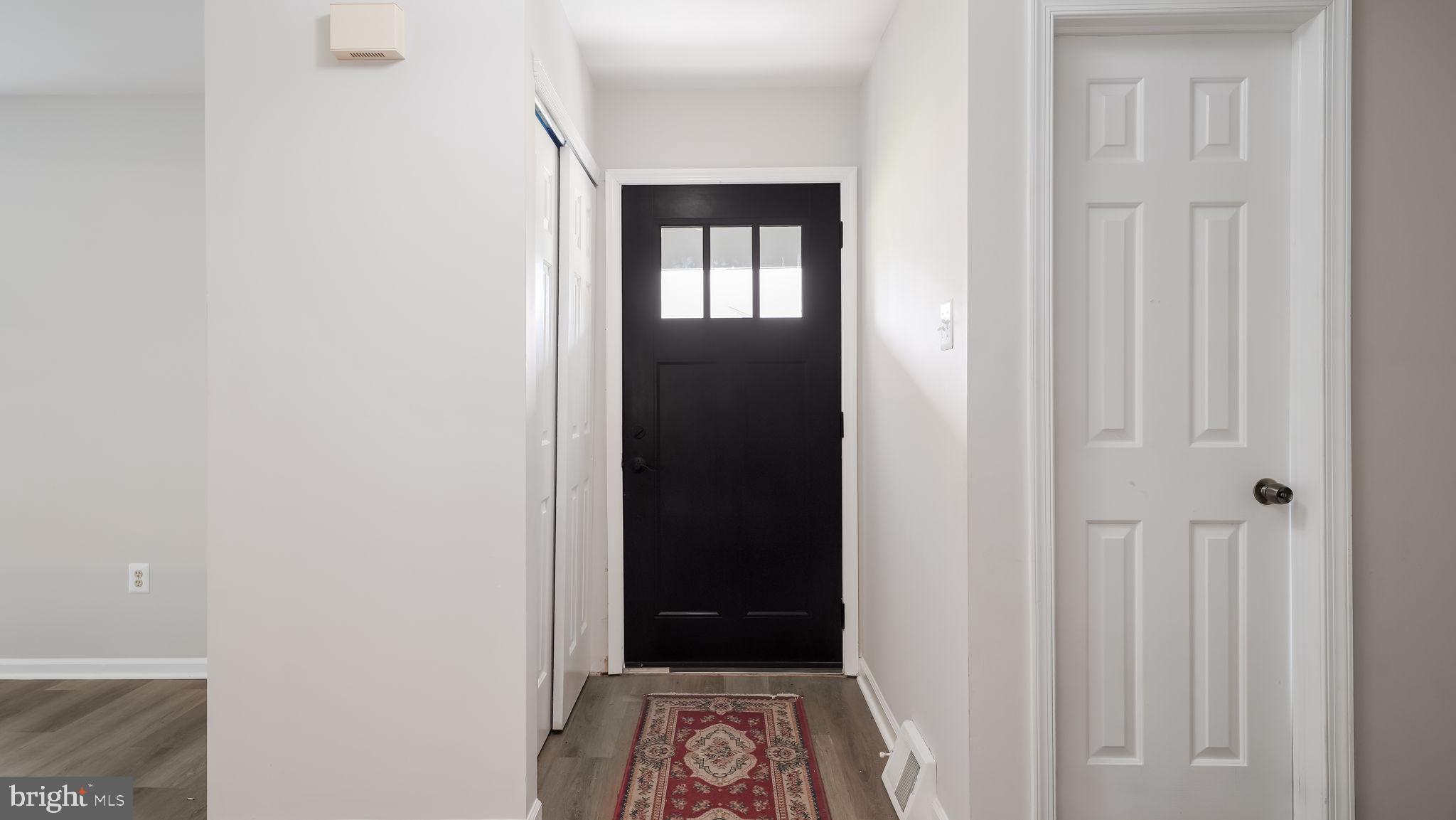 SYLVERSMYTHE - Residential
