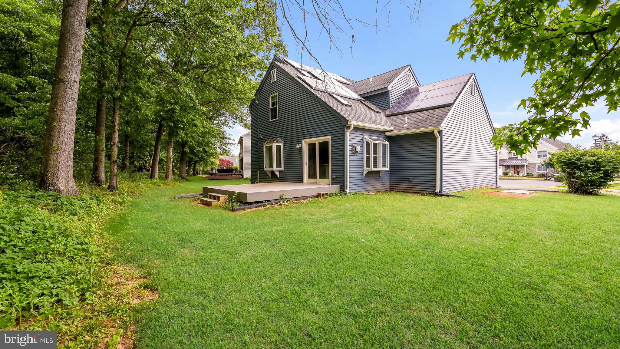 SYLVERSMYTHE - Residential
