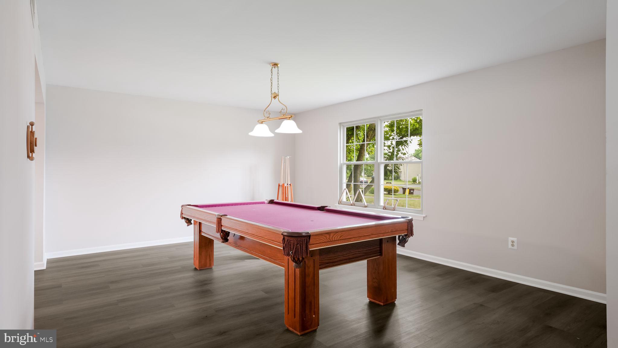 SYLVERSMYTHE - Residential