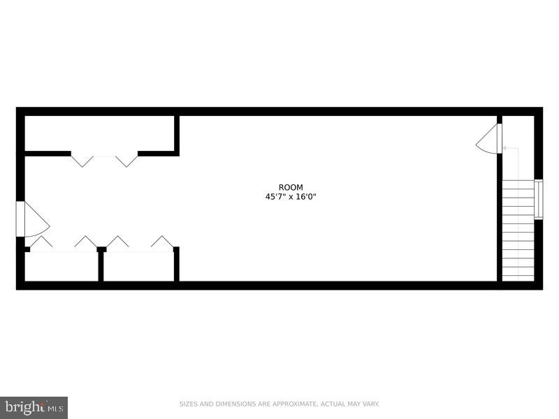 FEATHERSTONE SHORES - Residential