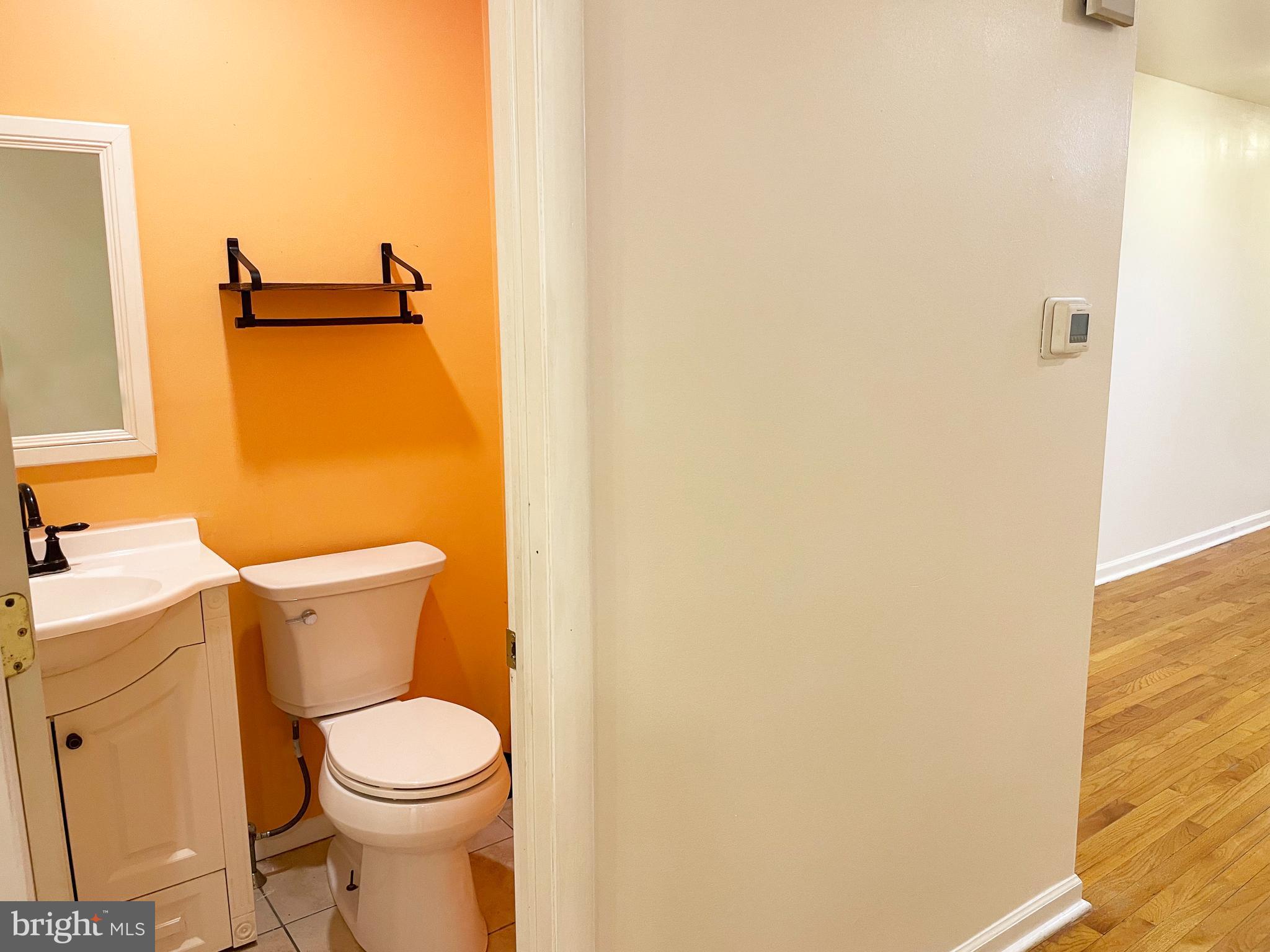 GRAYS FERRY - Residential