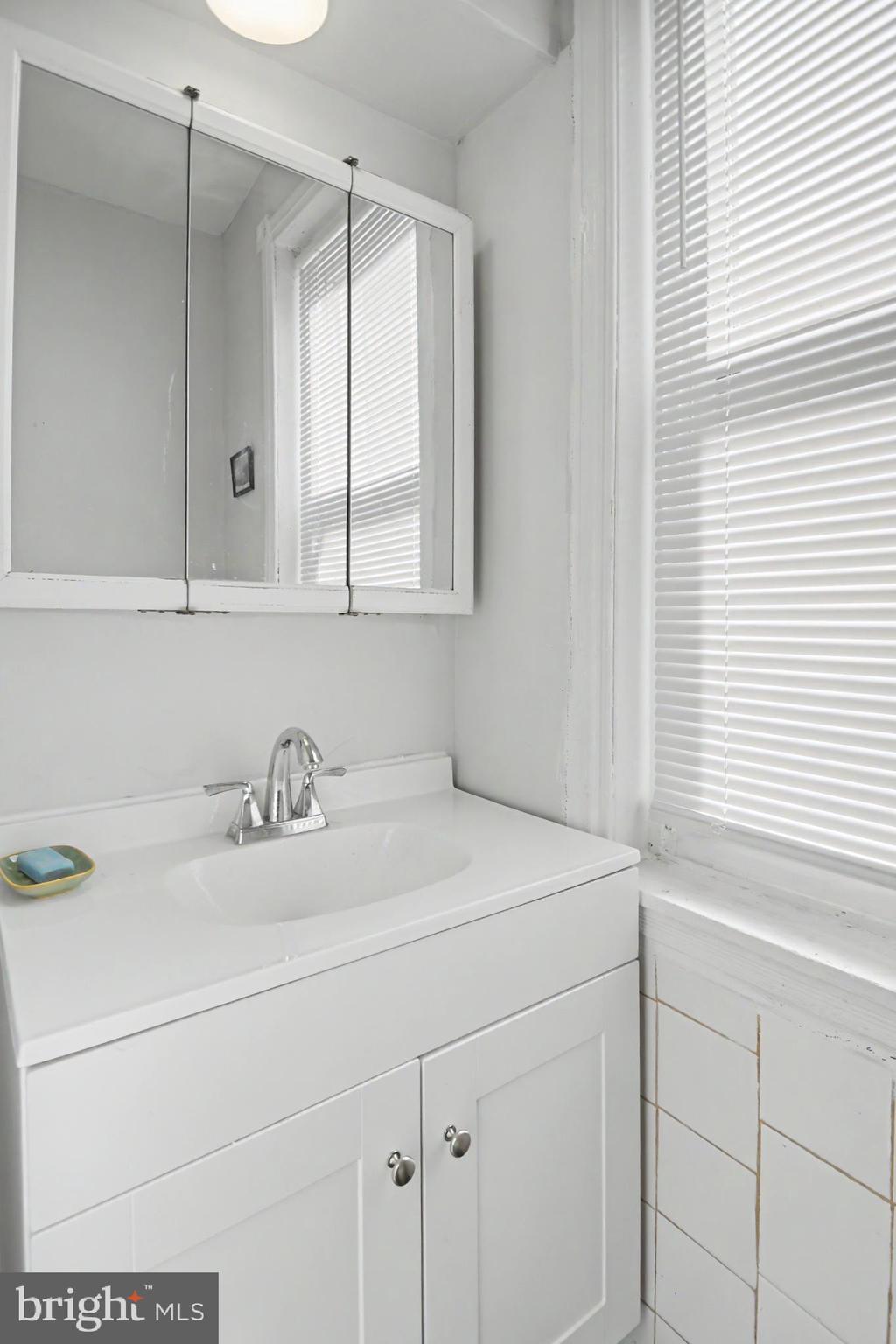 ALLEGHENY WEST - Residential Lease