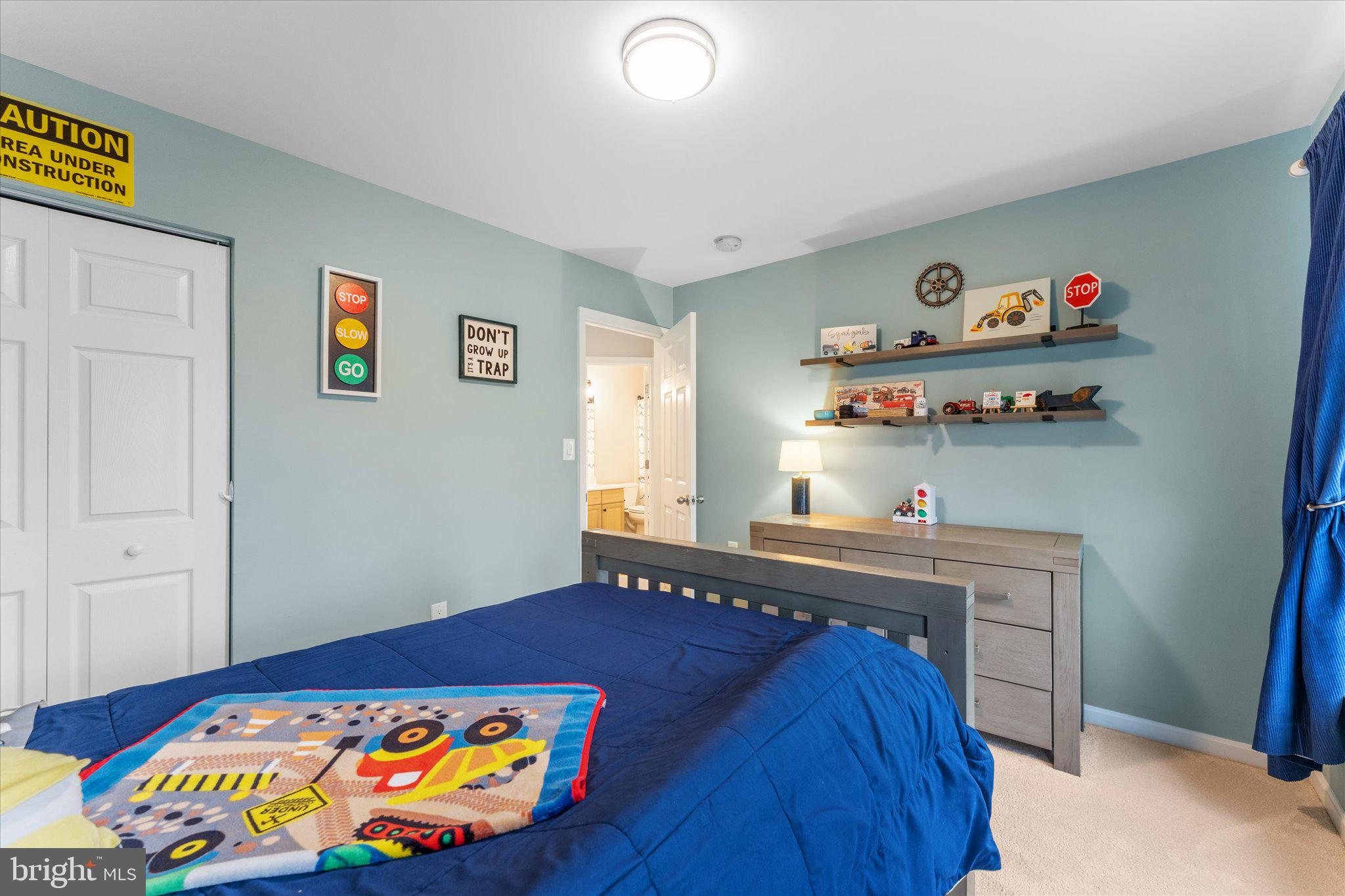 KINGSBROOKE - Residential
