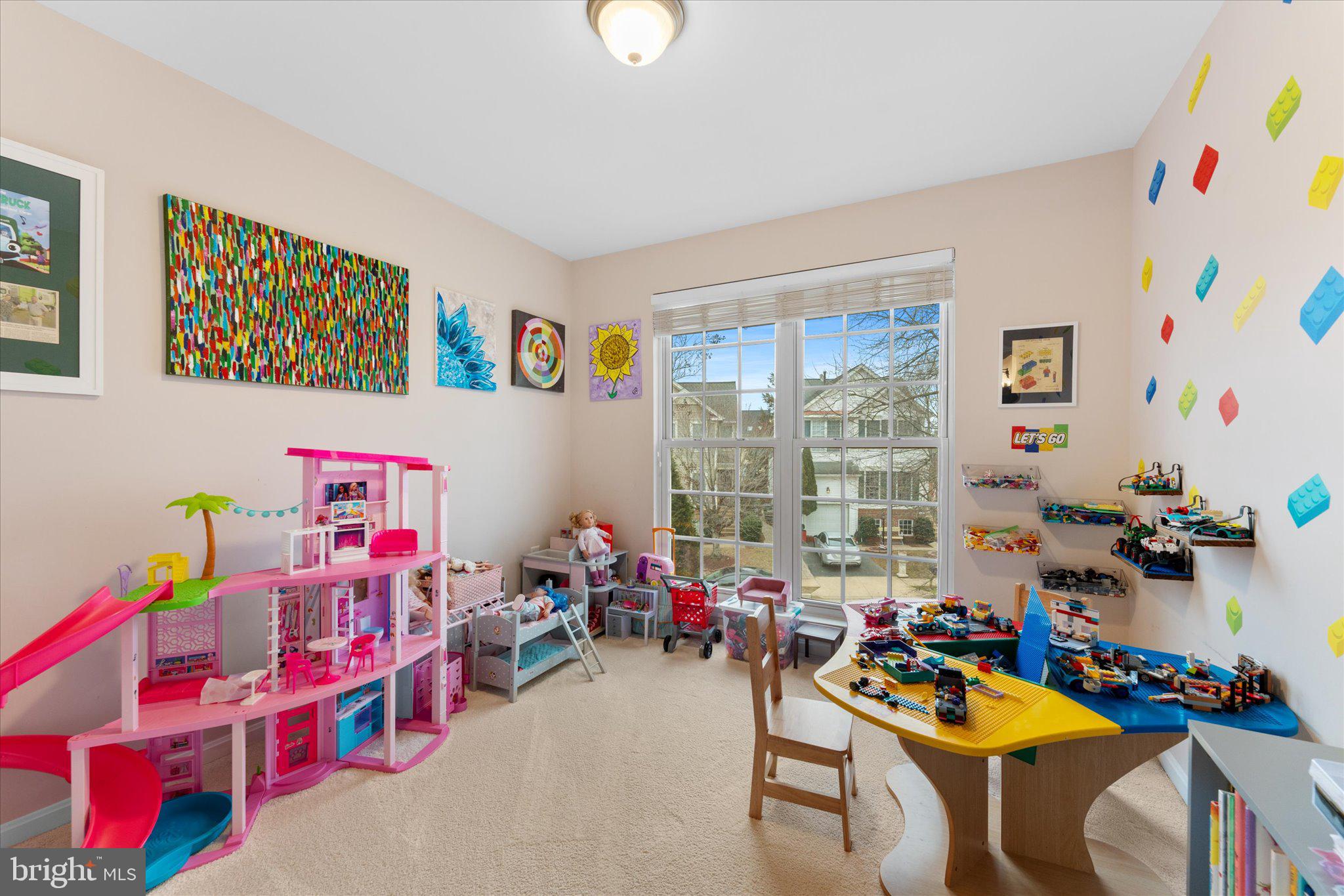 KINGSBROOKE - Residential