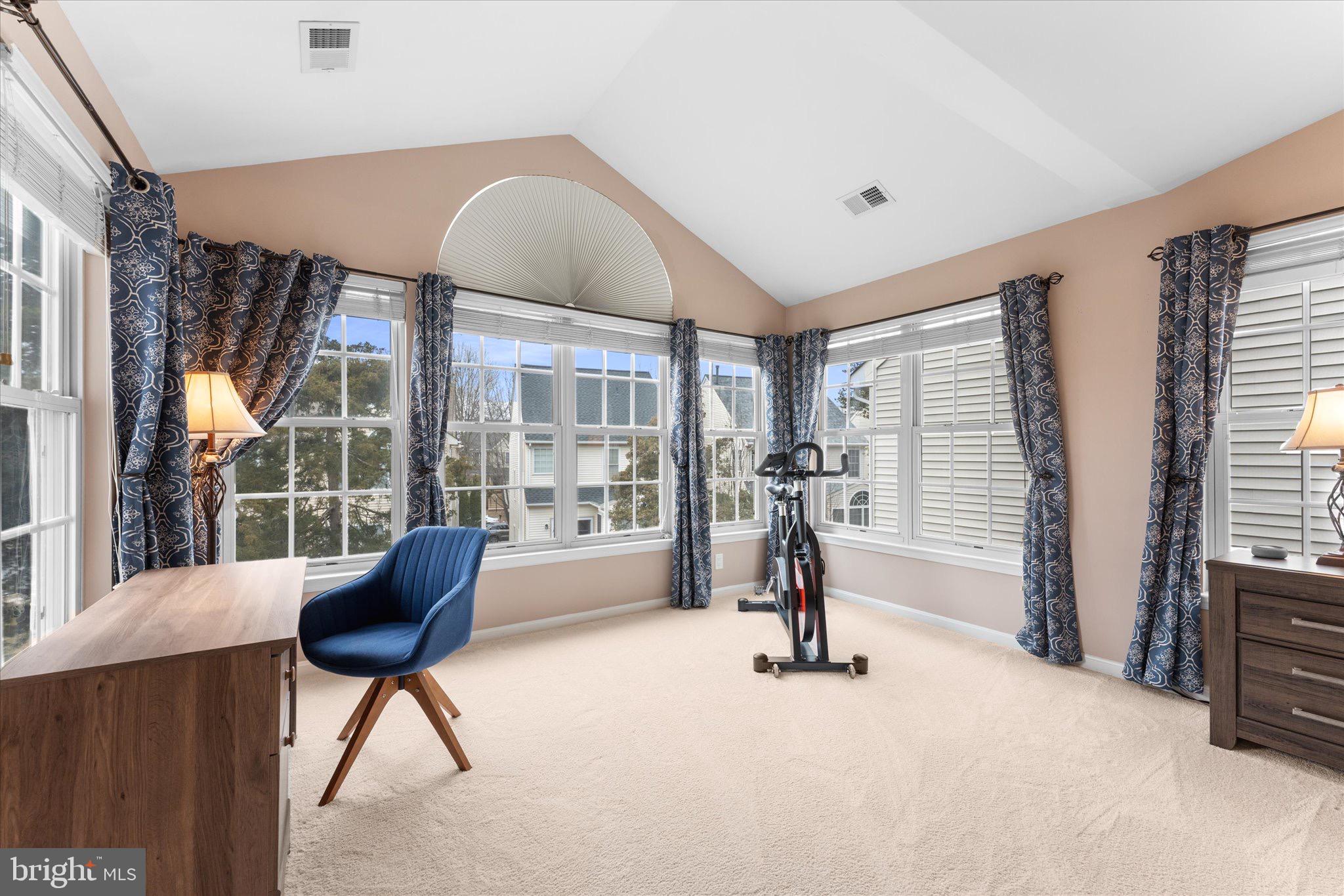 KINGSBROOKE - Residential